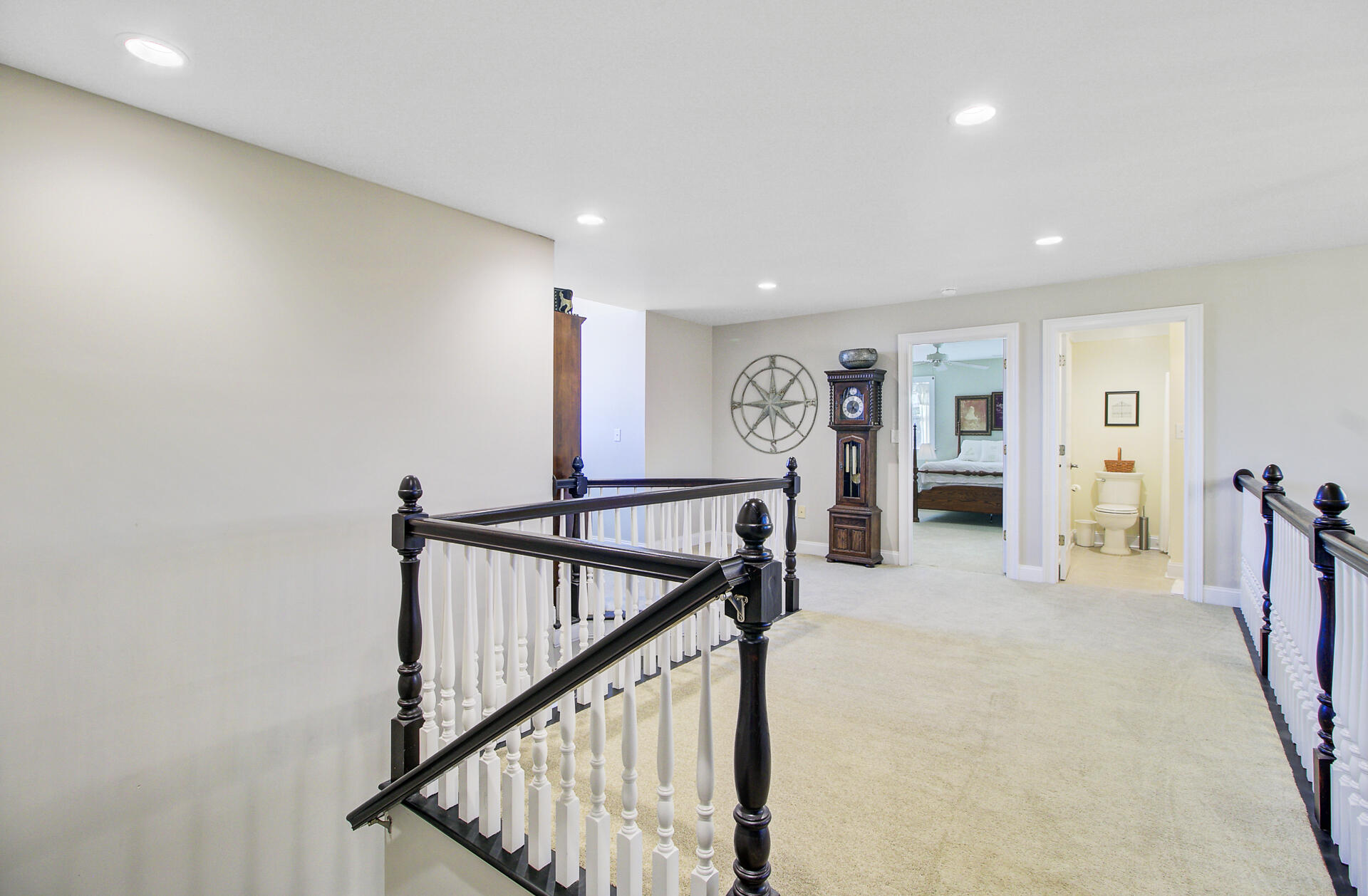 Cross, South Carolina, 29436, United States, 4 Bedrooms Bedrooms, ,3 BathroomsBathrooms,Residential,For Sale,1992832