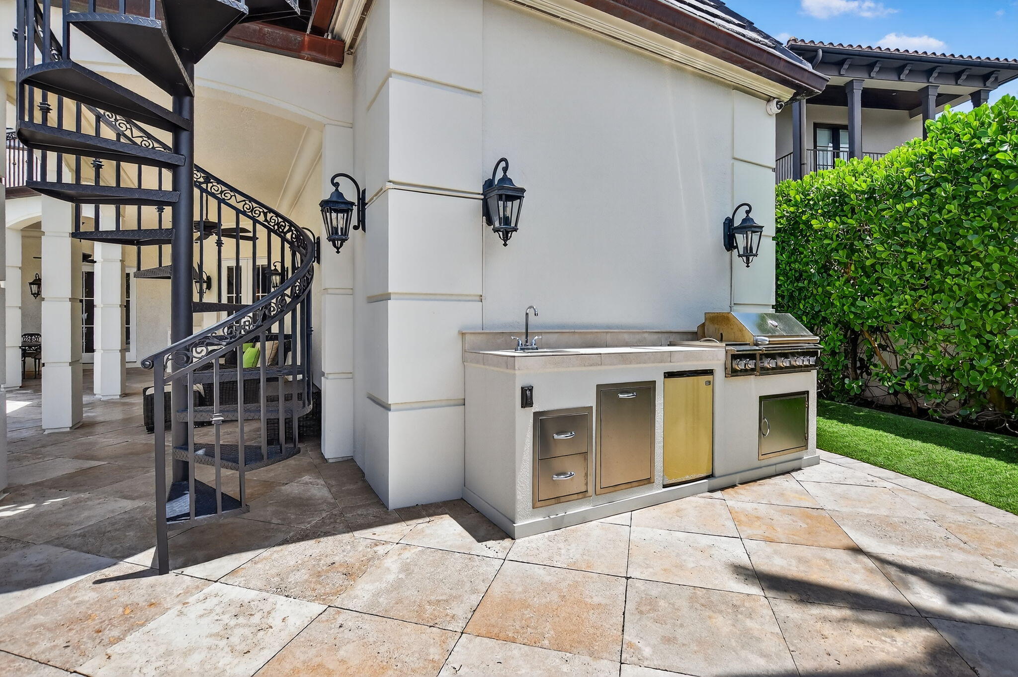 Boca Raton, Florida, 33432, United States, 5 Bedrooms Bedrooms, ,7 BathroomsBathrooms,Residential,For Sale,1912198