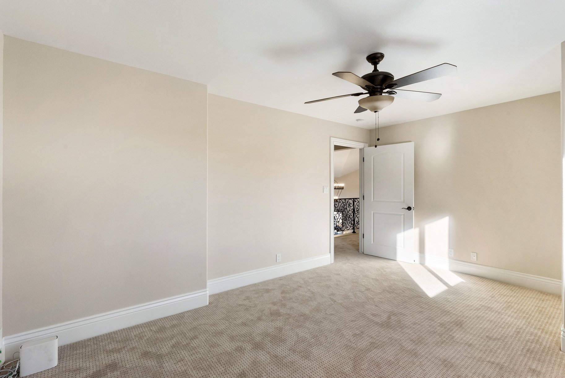  Private Mountain Estate with Elevated Views - 物件實景