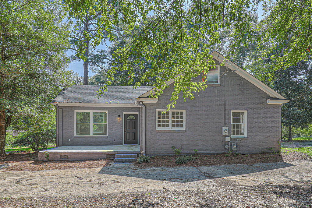 Woodland Dr, Columbus, GA 31907