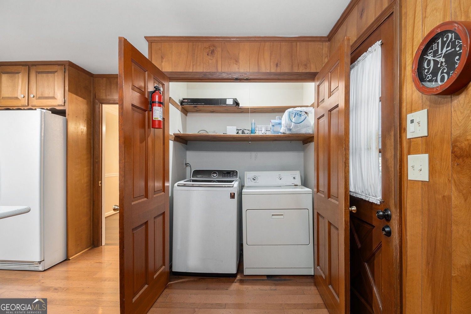 Tucker, Georgia, 30084, United States, 3 Bedrooms Bedrooms, ,2 BathroomsBathrooms,Residential,For Sale,1992520