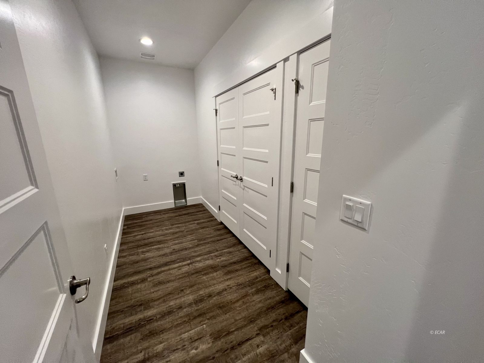 223 Blakeland Drive, Spring Creek, Nevada, 89815, United States, 4 Bedrooms Bedrooms, ,2 BathroomsBathrooms,Residential,For Sale,223 Blakeland Drive,1555035