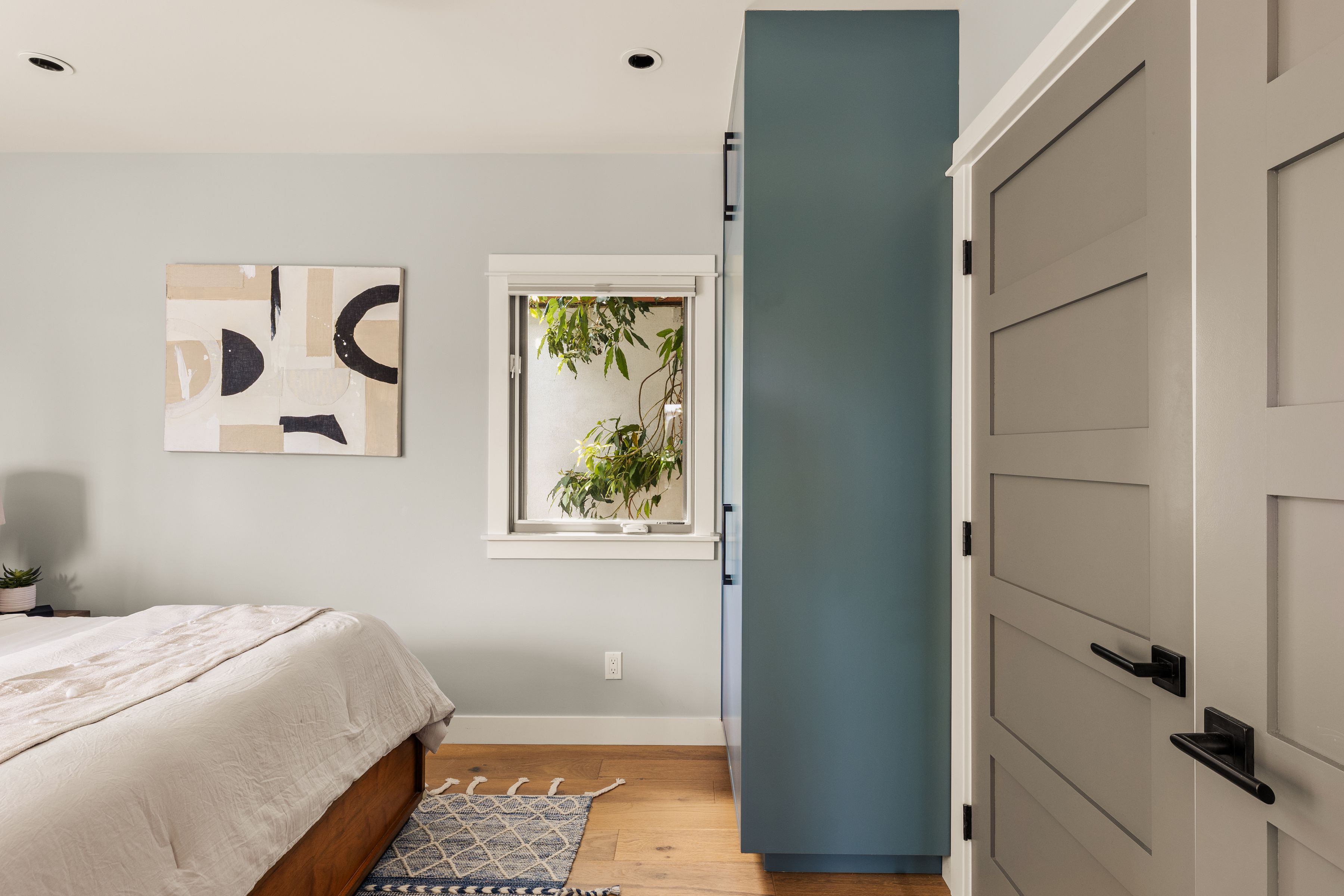  9009 Lloyd Place - 物件實景