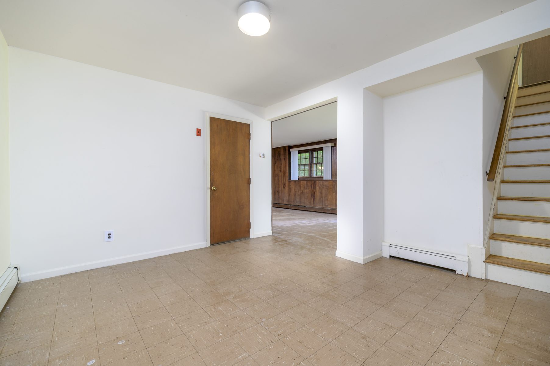  345 Haig Avenue - 物件實景