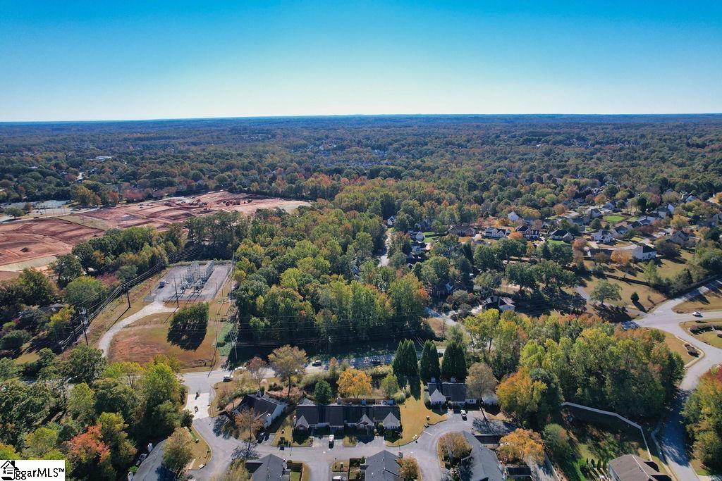Simpsonville, South Carolina, 29681, United States, ,Land,For Sale,1987348