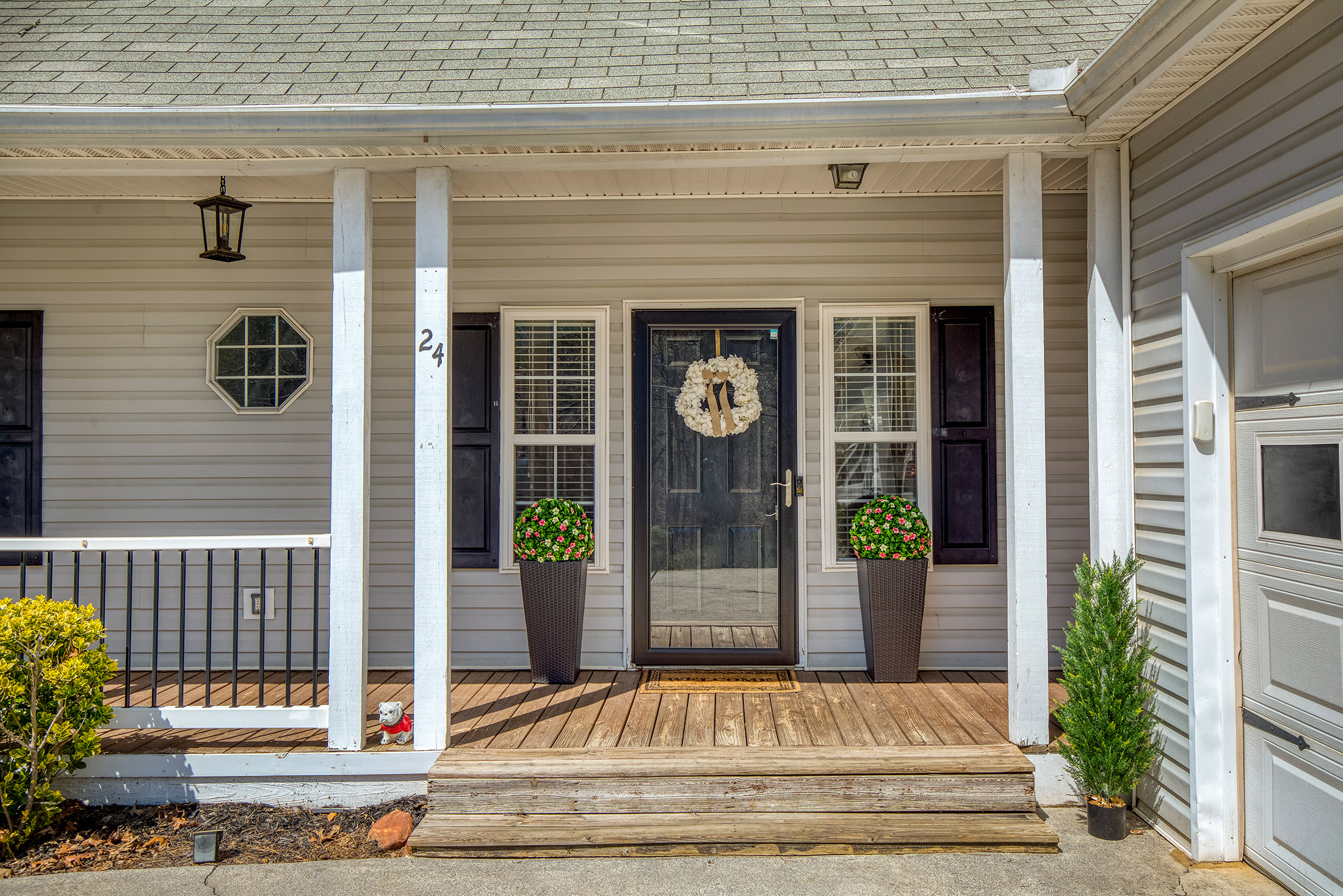  Home Offers Comfort, Style, and Accessibility—An Opportunity Not to be Missed - 物件實景
