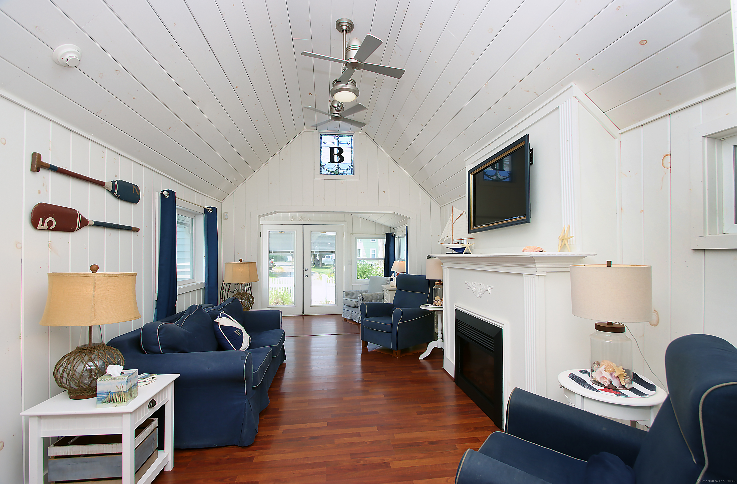 Old Saybrook, Connecticut, 06475, United States, 3 Bedrooms Bedrooms, ,1 BathroomBathrooms,Residential,For Sale,1865703