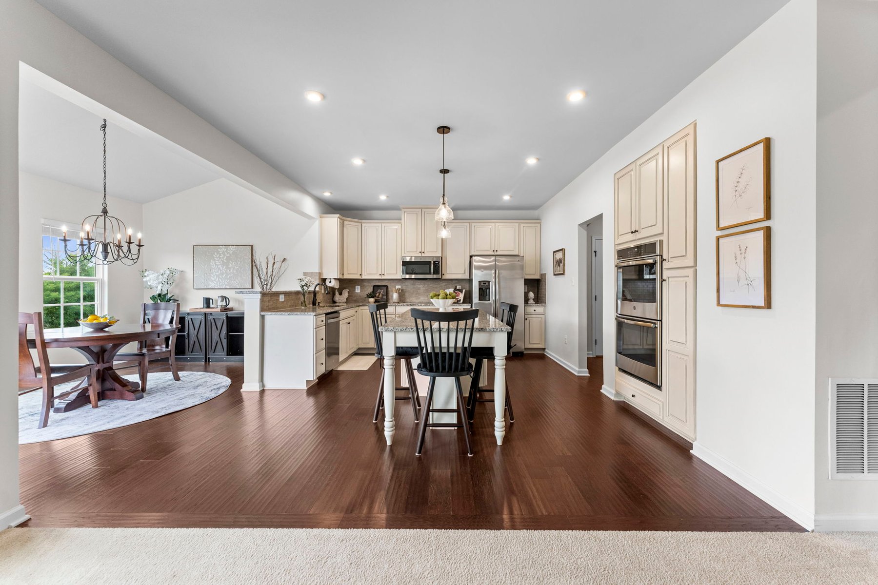  104 Poinsettia Way, Stephenson, VA 22656 - 物件實景