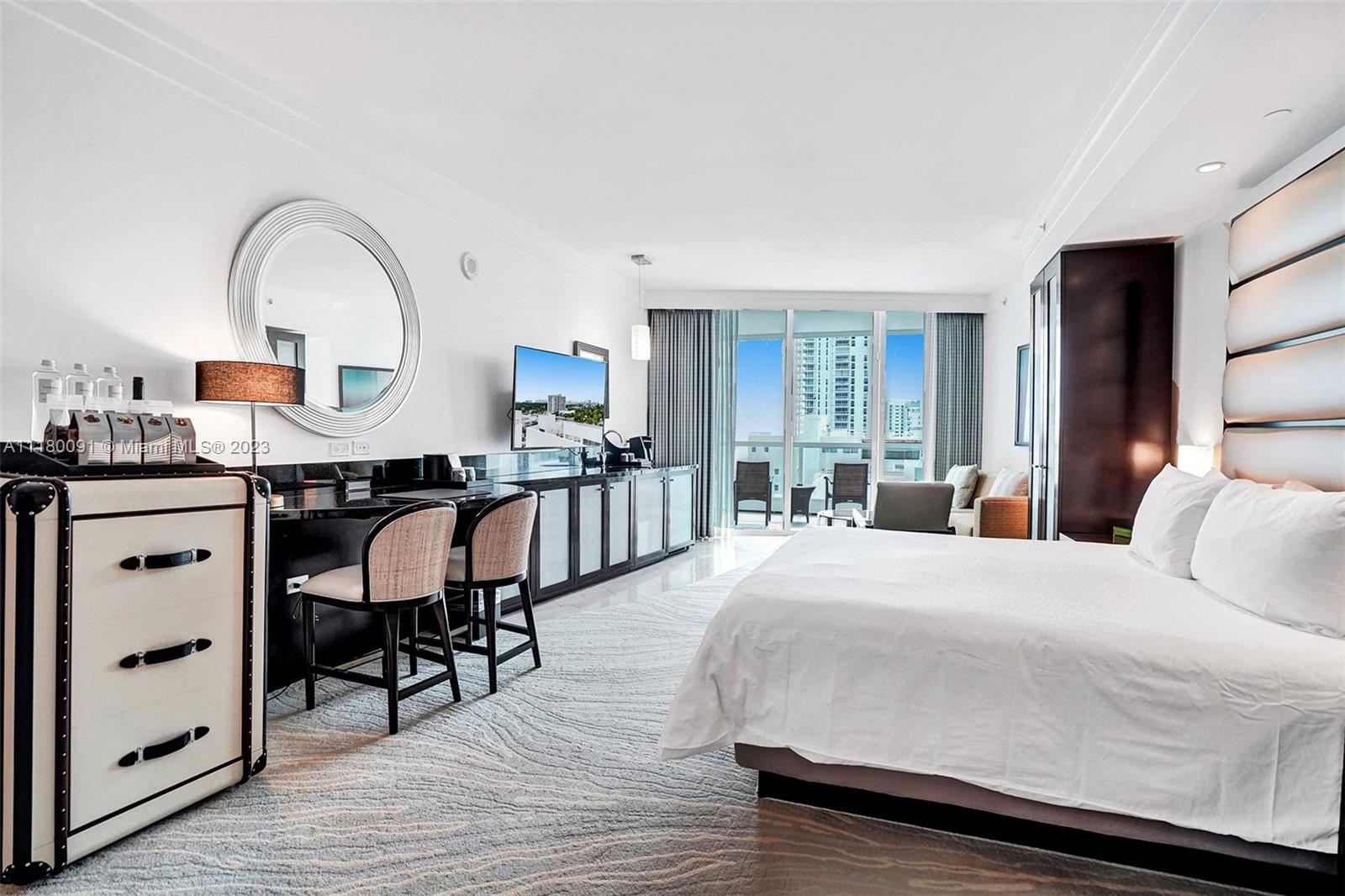 4391 Collins Ave Unit 1016, Miami Beach, Florida, 33140, United States, ,1 BathroomBathrooms,Residential,For Sale,4391 Collins Ave Unit 1016,1620018