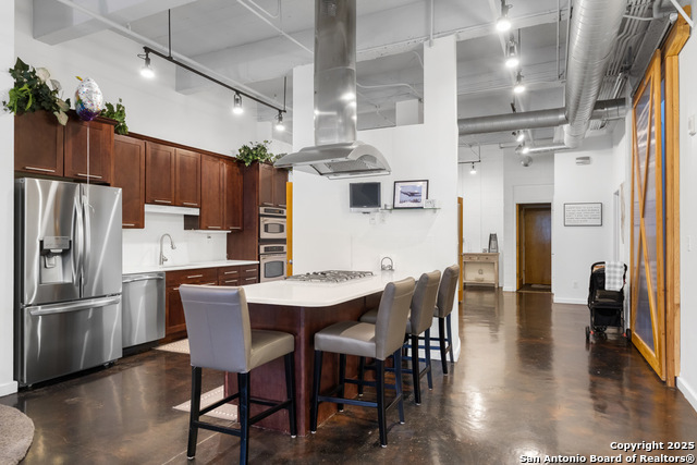 San Antonio, Texas, 78204, United States, 3 Bedrooms Bedrooms, ,2 BathroomsBathrooms,Residential,For Sale,1961680