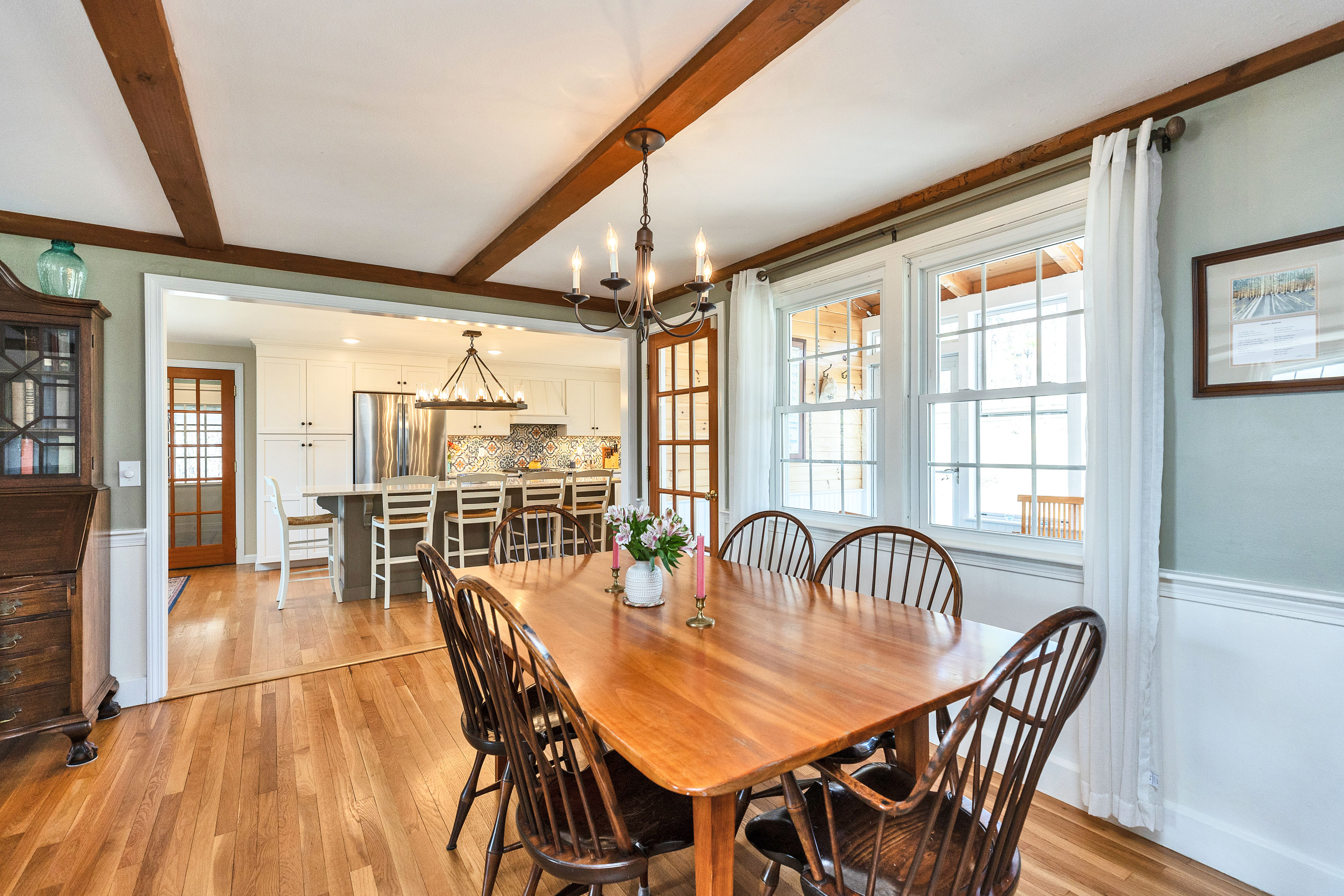  82 Kaufmann Drive - 物件實景