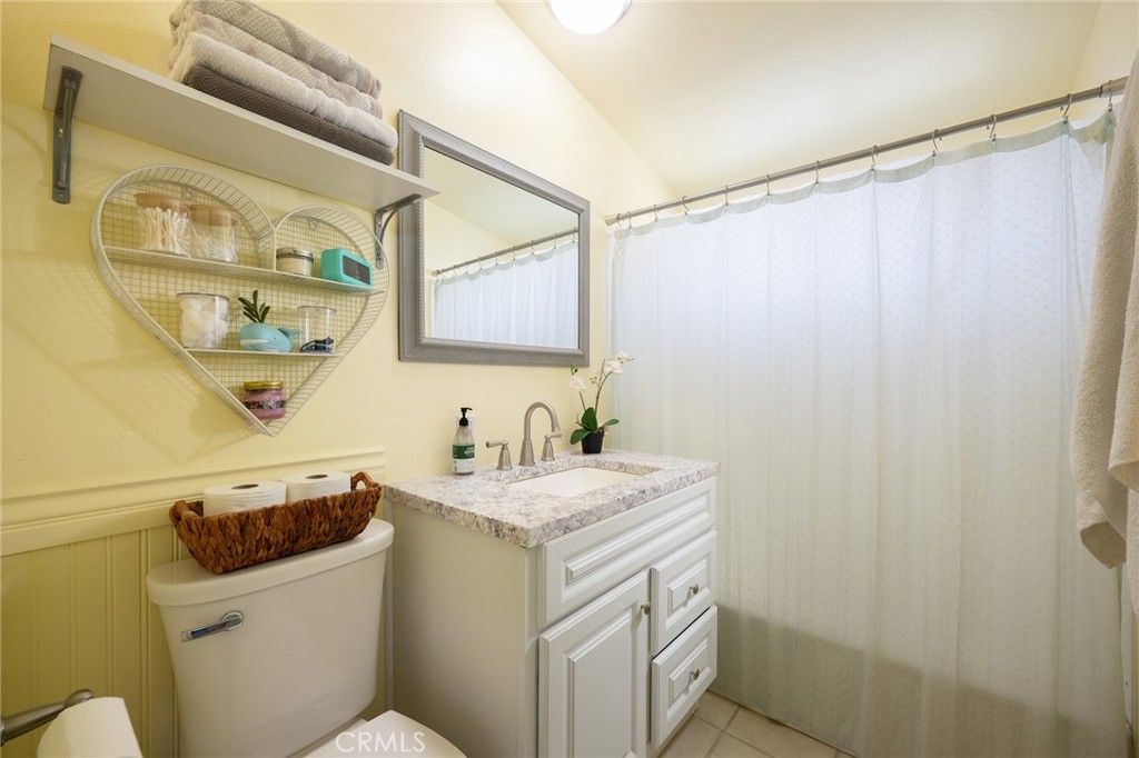 Garden Grove, California, 92841, United States, 4 Bedrooms Bedrooms, ,2 BathroomsBathrooms,Residential,For Sale,1846851