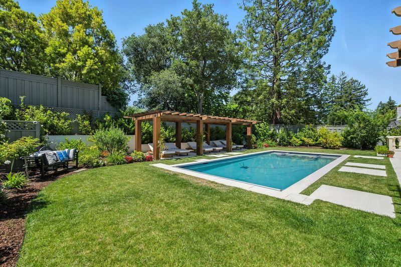 San Mateo, California, 94402, United States, 4 Bedrooms Bedrooms, ,6 BathroomsBathrooms,Residential,For Sale,1836989
