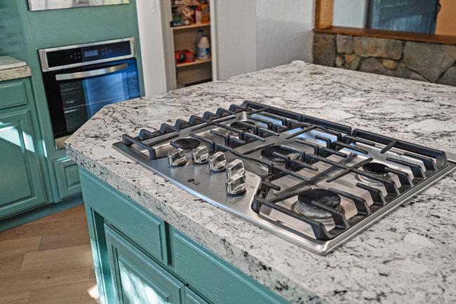 Tres Pinos, California, 95075, United States, 3 Bedrooms Bedrooms, ,3 BathroomsBathrooms,Residential,For Sale,1988626