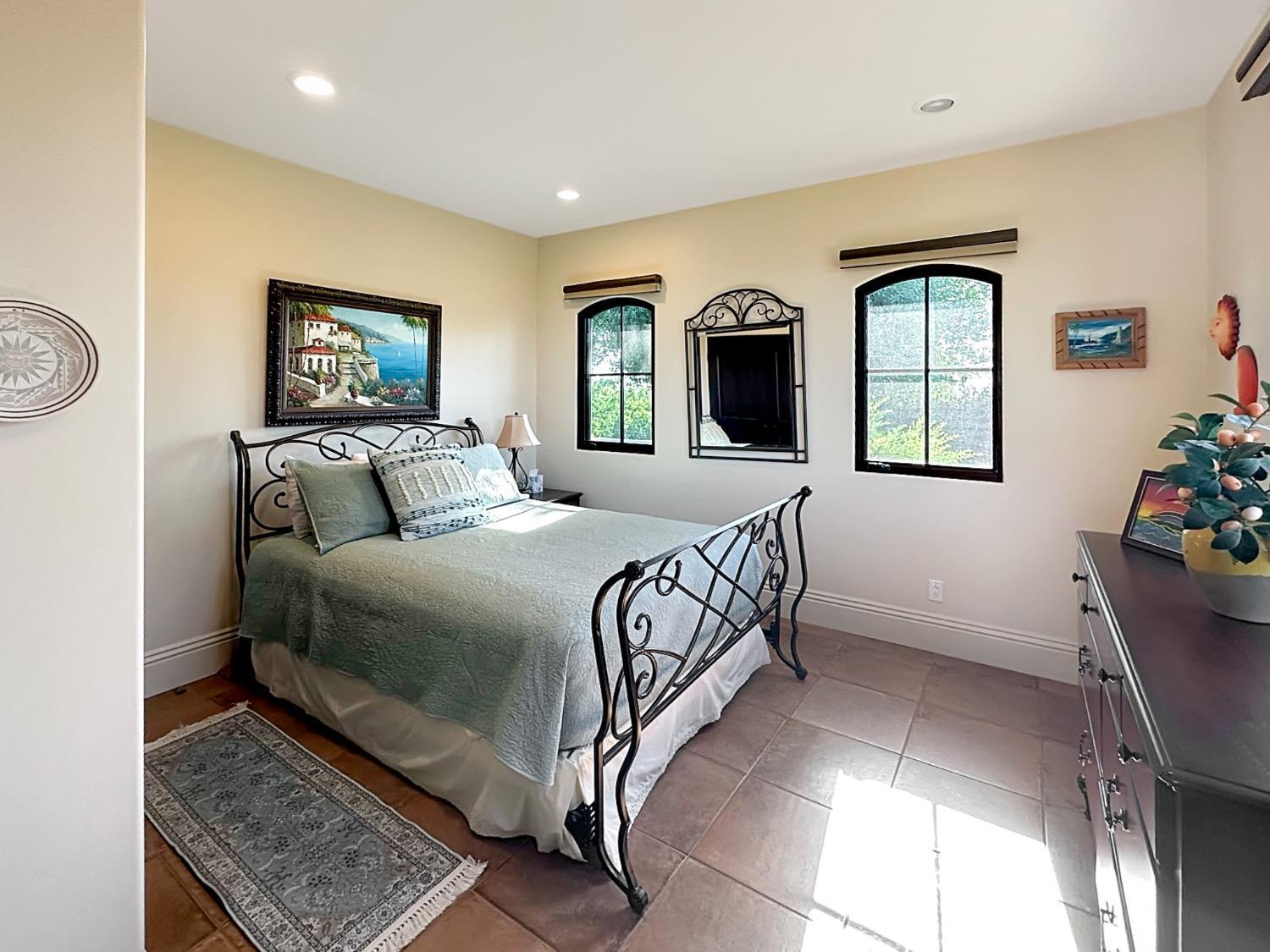 Grass Valley, California, 95949, United States, 4 Bedrooms Bedrooms, ,5 BathroomsBathrooms,Residential,For Sale,1974160