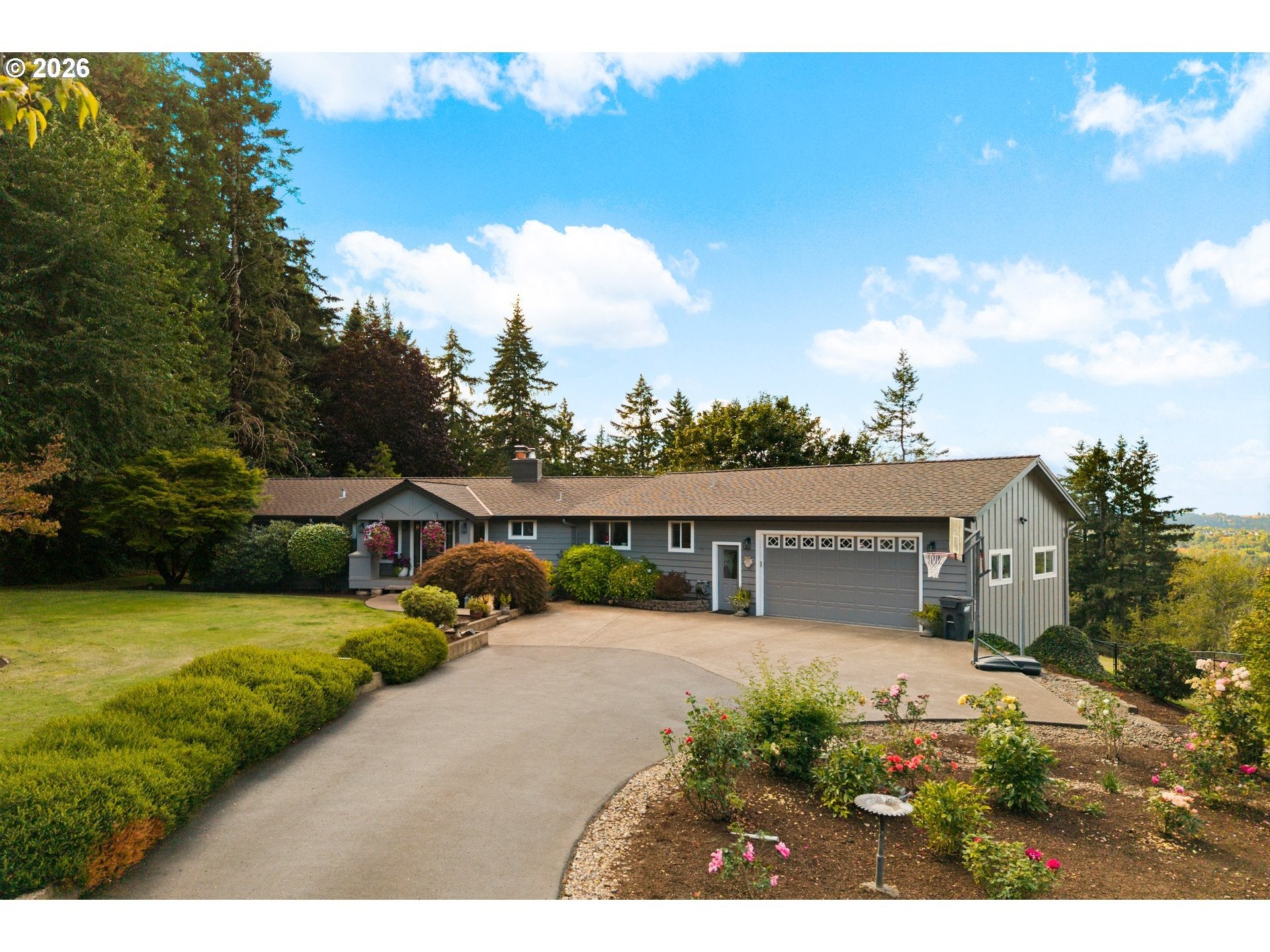 Ladd Hill Rd, Sherwood, OR 97140 #1