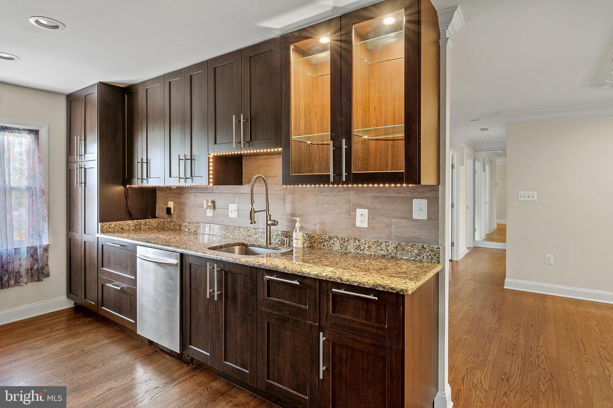 Reisterstown, Maryland, 21136, United States, 4 Bedrooms Bedrooms, ,3 BathroomsBathrooms,Residential,For Sale,1974530