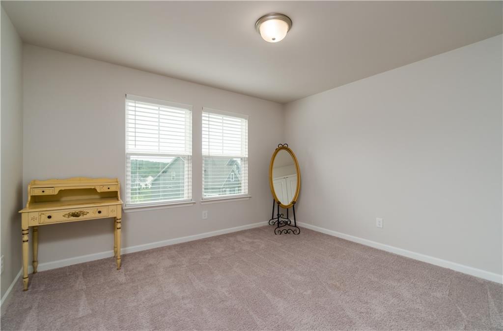 Cartersville, Georgia, 30121, United States, 4 Bedrooms Bedrooms, ,4 BathroomsBathrooms,Residential,For Sale,1995959