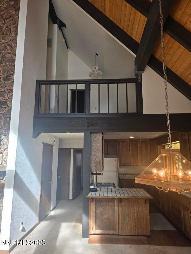 Incline Village, Nevada, 89451, United States, 3 Bedrooms Bedrooms, ,2 BathroomsBathrooms,Residential,For Sale,1991123