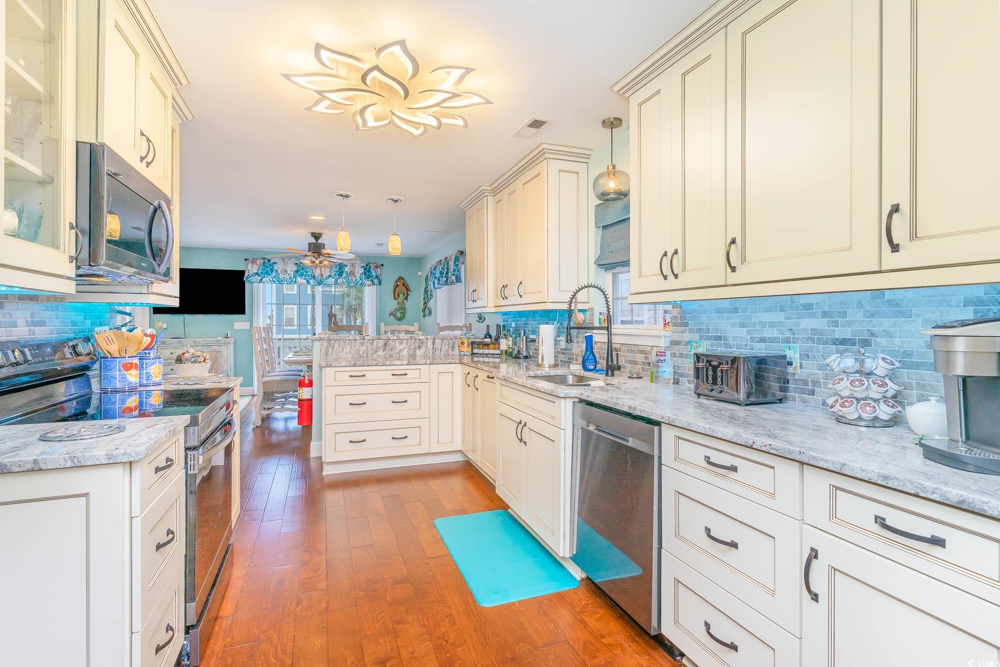 Surfside Beach, South Carolina, 29575, United States, 4 Bedrooms Bedrooms, ,3 BathroomsBathrooms,Residential,For Sale,1982392