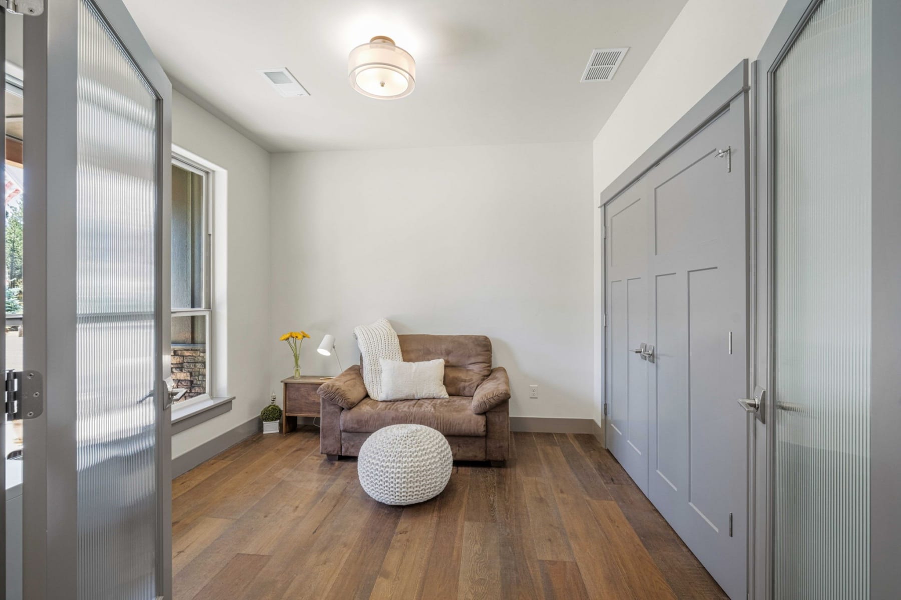  54635 Silver Fox Drive Bend, OR 97707 - 物件實景