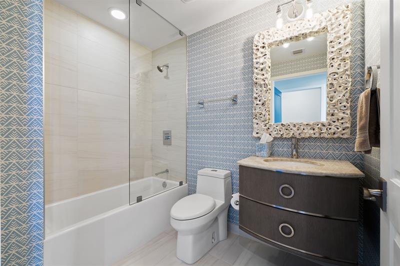 Fort Lauderdale, Florida, 33305, United States, 3 Bedrooms Bedrooms, ,5 BathroomsBathrooms,Residential,For Sale,1992942