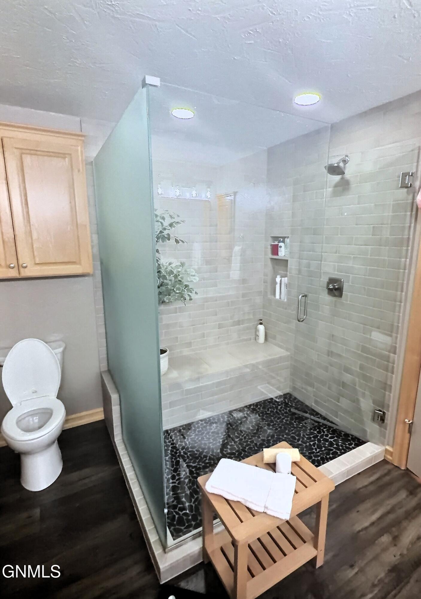 Bismarck, North Dakota, 58504, United States, 3 Bedrooms Bedrooms, ,1 BathroomBathrooms,Residential,For Sale,2049103