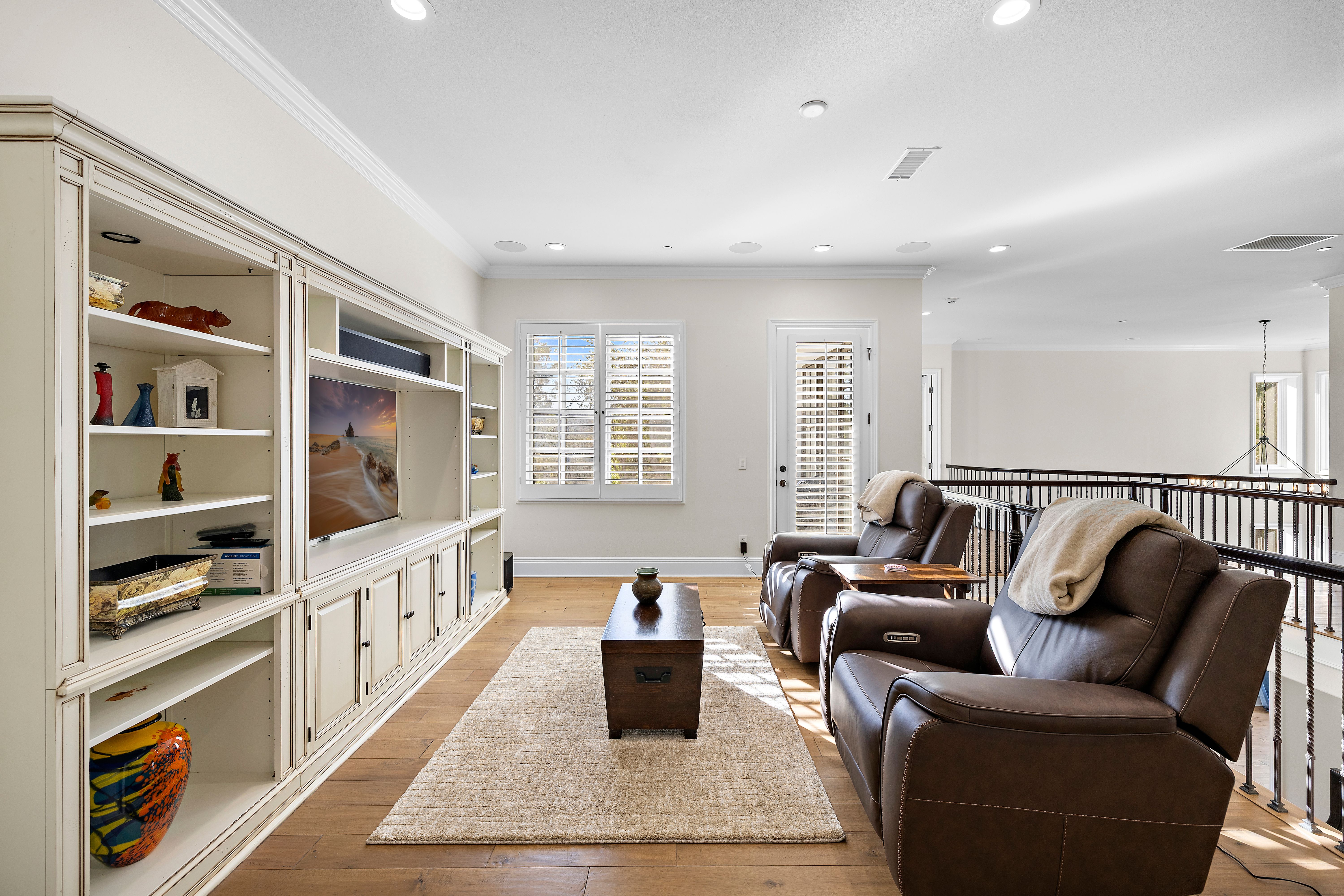  22 Hawthorne Lane, Coto de Caza, CA 92679 - 物件實景