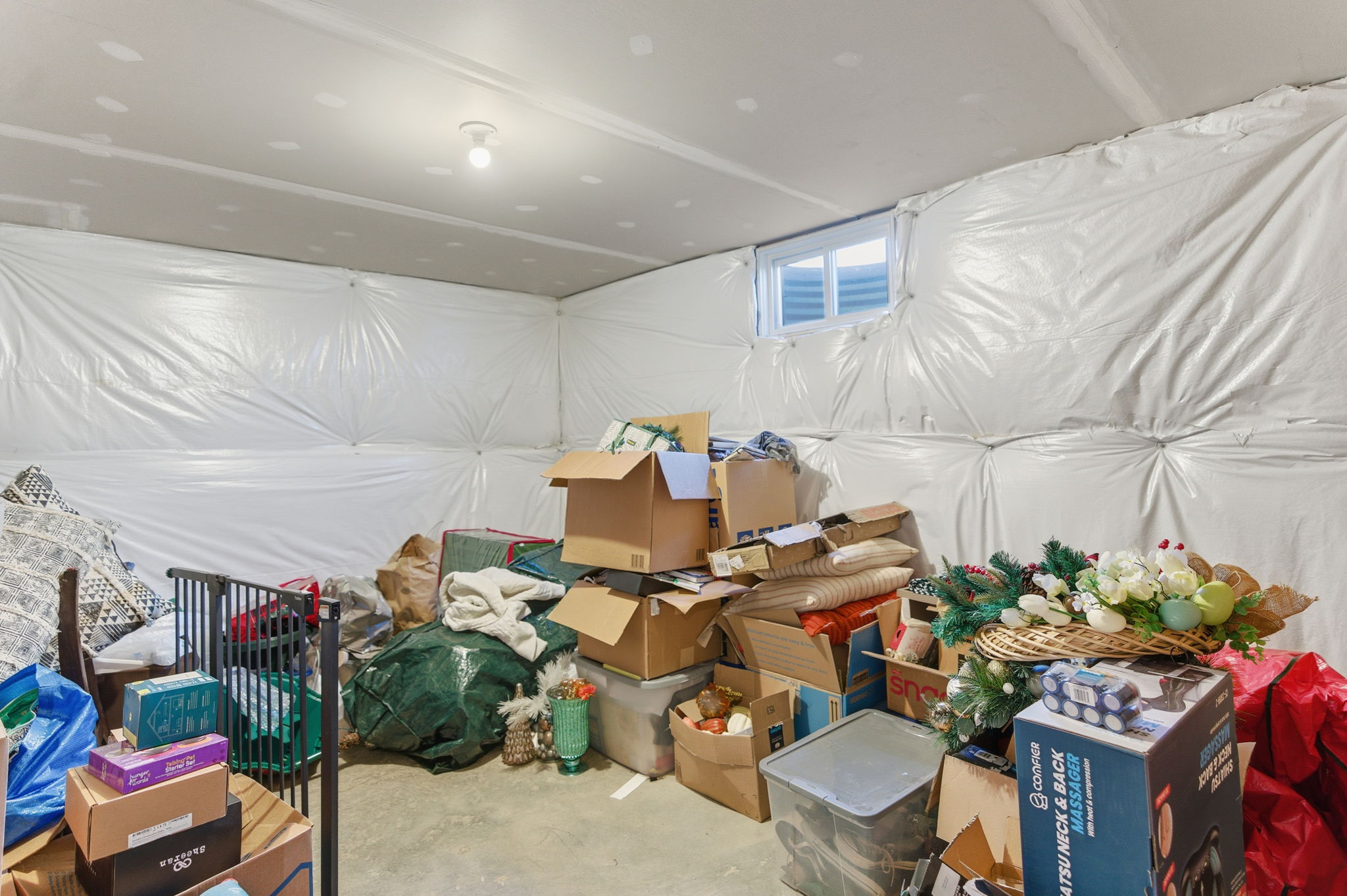 Gerrardstown, West Virginia, 25420, United States, 4 Bedrooms Bedrooms, ,Residential,For Sale,2002538