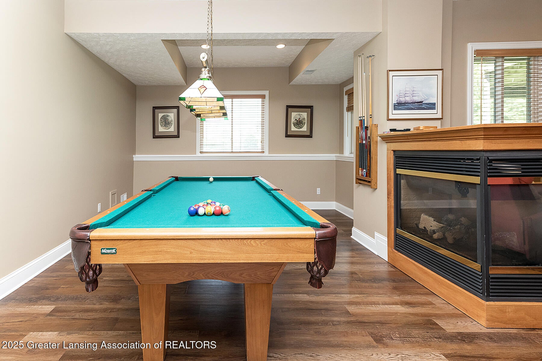 Williamston, Michigan, 48895, United States, 4 Bedrooms Bedrooms, ,4 BathroomsBathrooms,Residential,For Sale,1877487