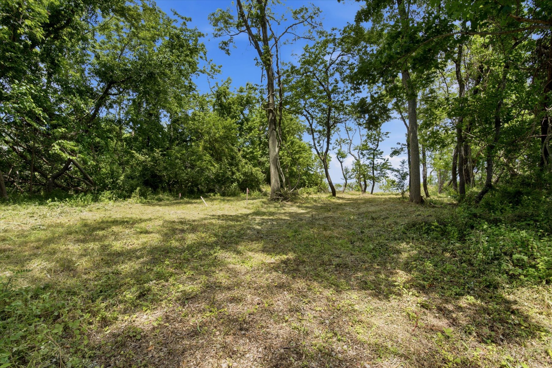  75 Pettys Drive, Orient, NY 11957 - 物件實景