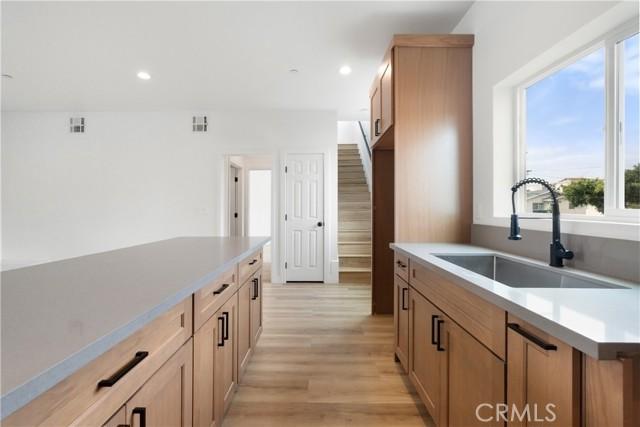 Torrance, California, 90501, United States, ,Residential,For Sale,2015963