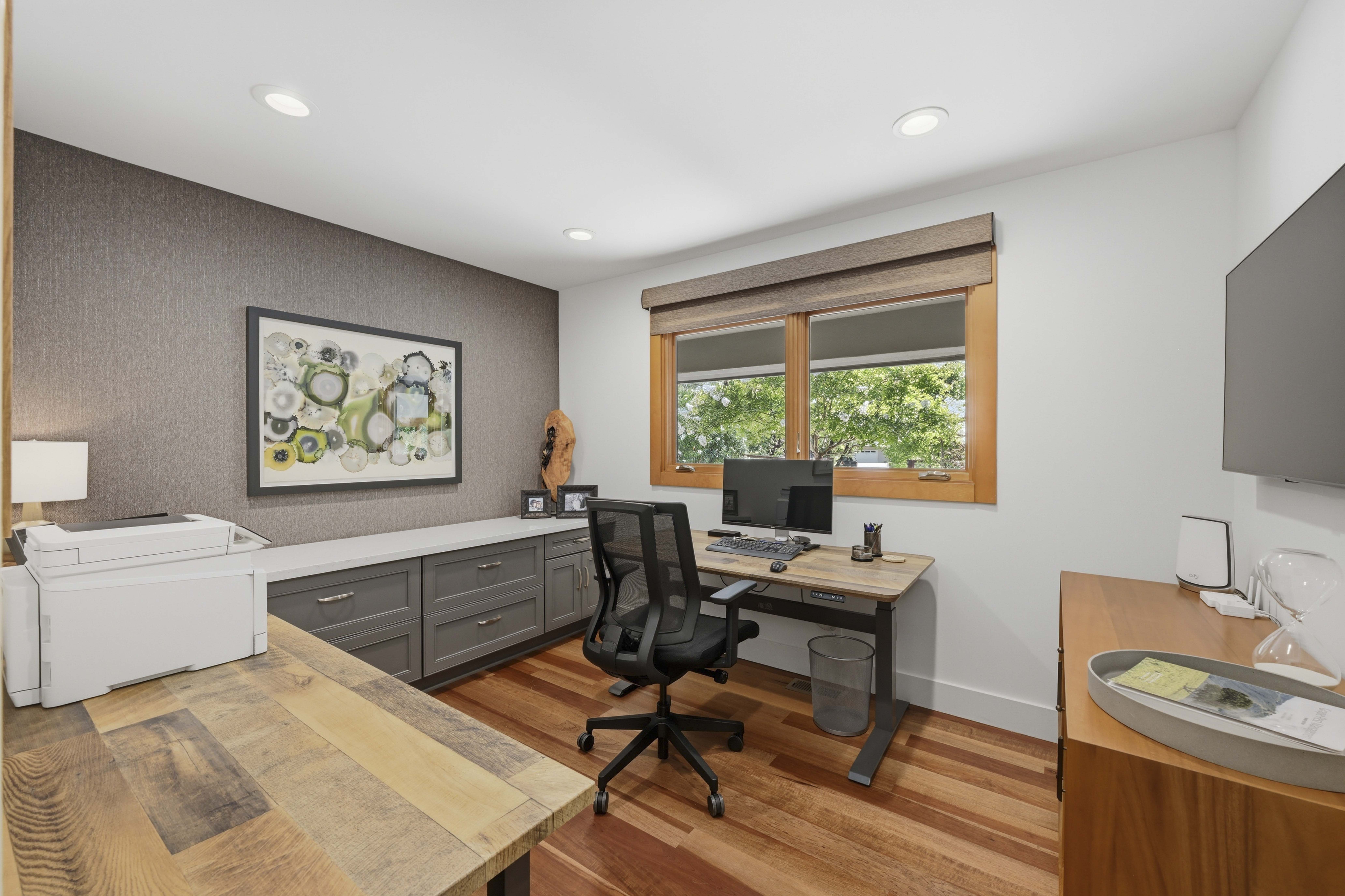  7905 Brook Court, Granite Bay, CA 95746 - 物件實景