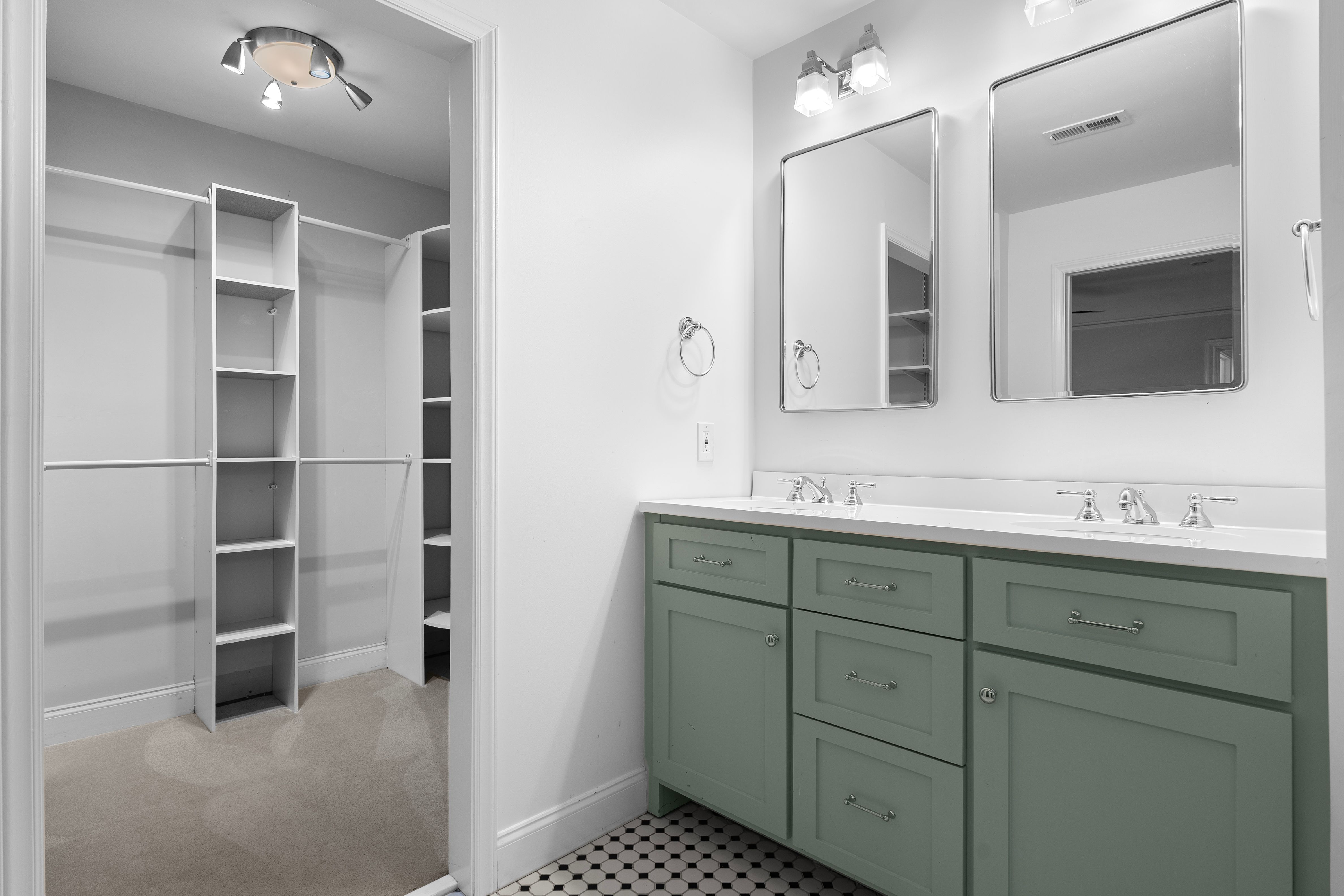  31 Rock Creek Drive, Greenville, SC 29605 - 物件實景