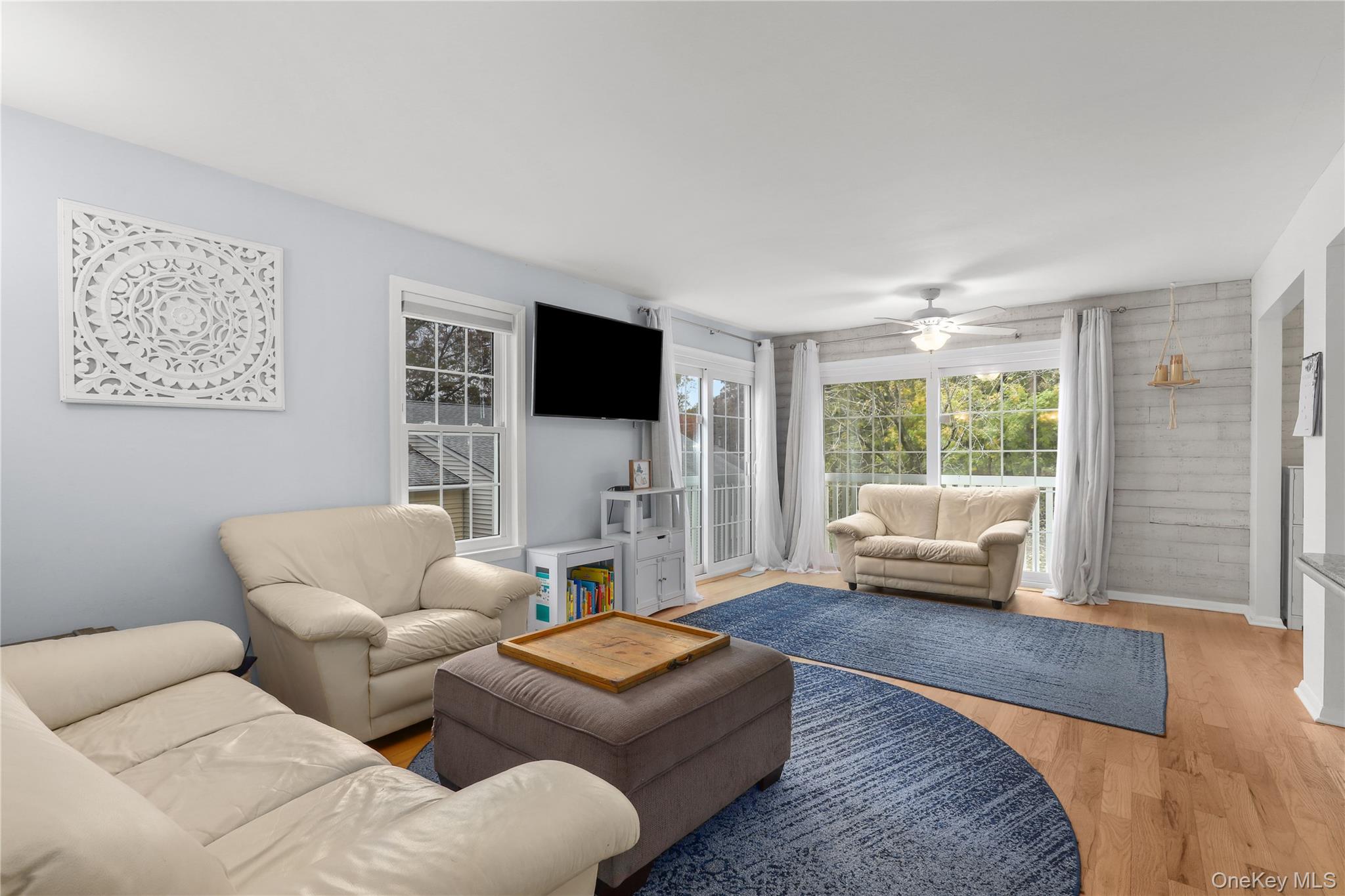 Tarrytown, New York, 10591, United States, 1 Bedroom Bedrooms, ,2 BathroomsBathrooms,Residential,For Sale,2006049