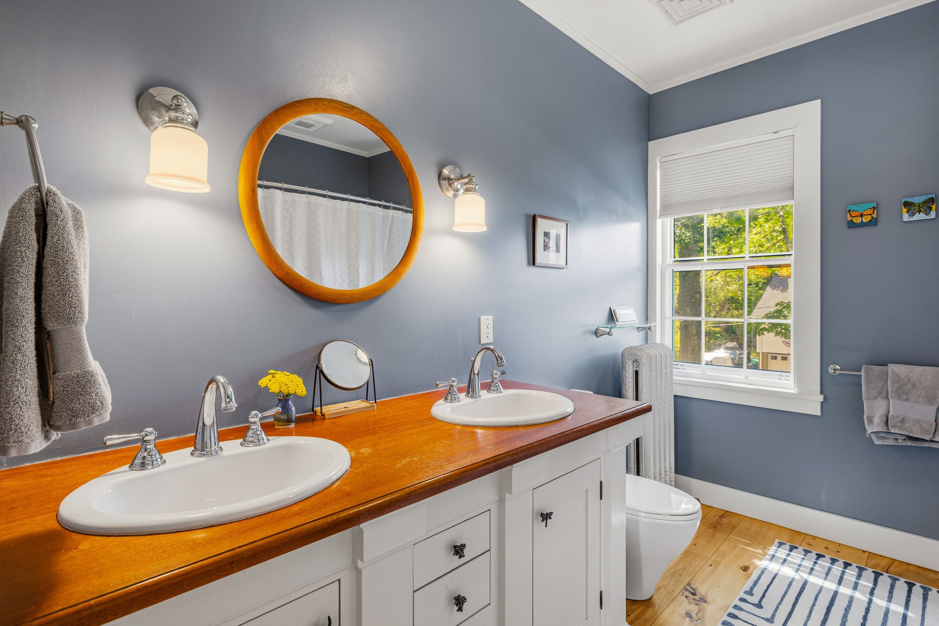  60 Main Street, Exeter, NH 03833 - 物件實景