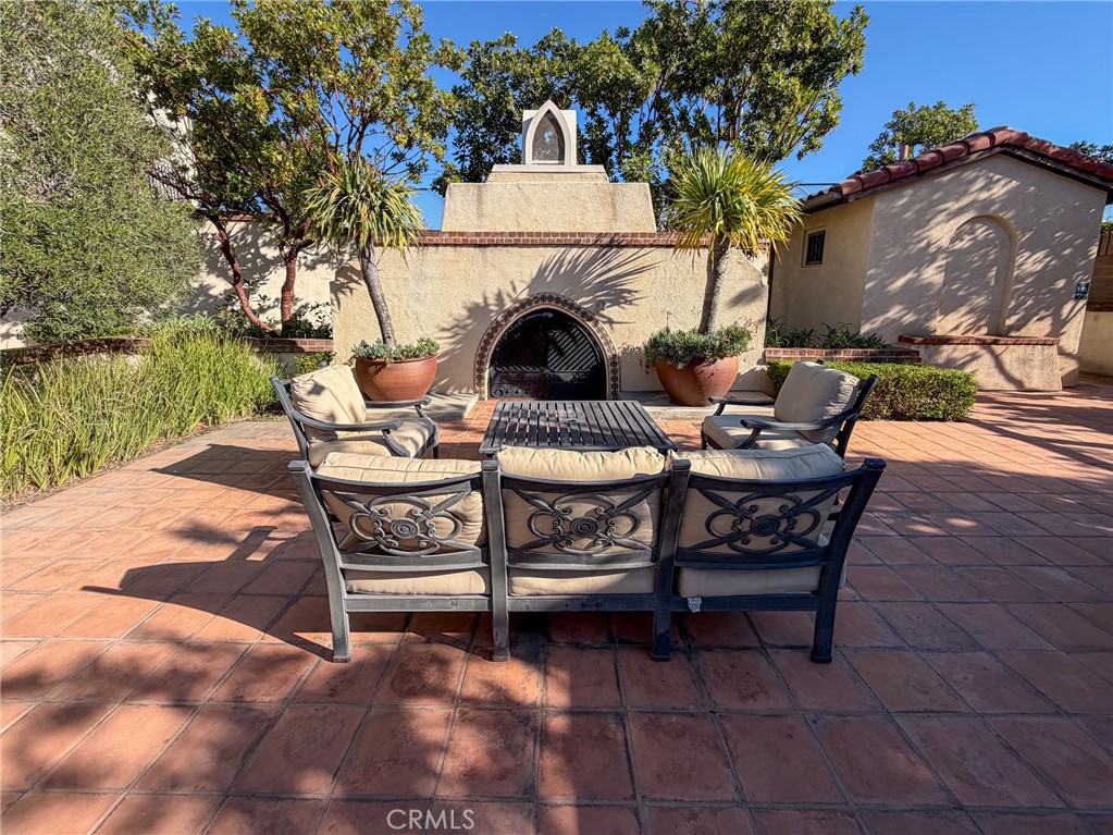 Claremont, California, 91711, United States, 3 Bedrooms Bedrooms, ,3 BathroomsBathrooms,Residential,For Sale,2014006