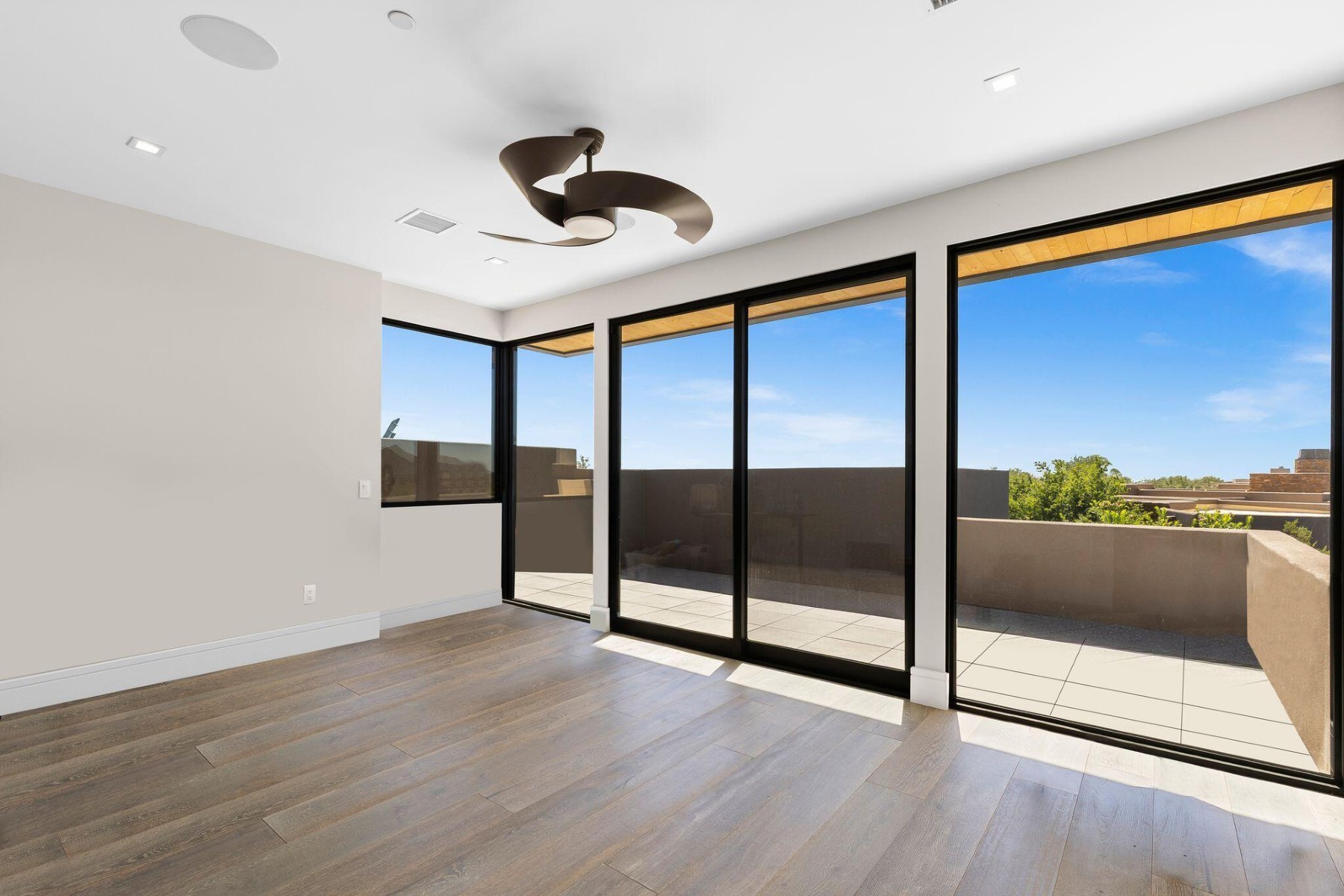  11133 E Mesquite Drive  Scottsdale, AZ - 物件實景