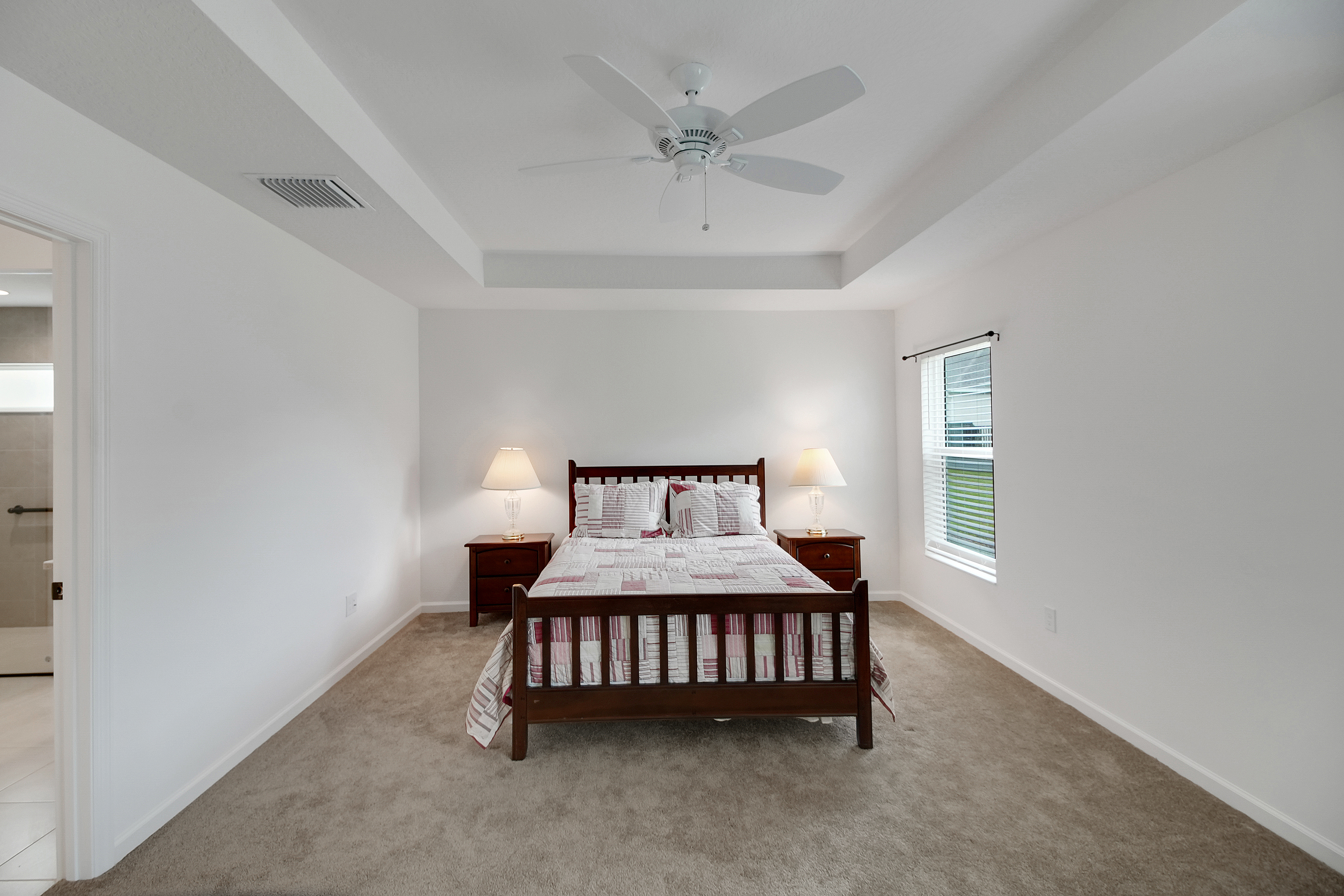 The Villages, Florida, 34762, United States, 3 Bedrooms Bedrooms, ,3 BathroomsBathrooms,Residential,For Sale,1888695