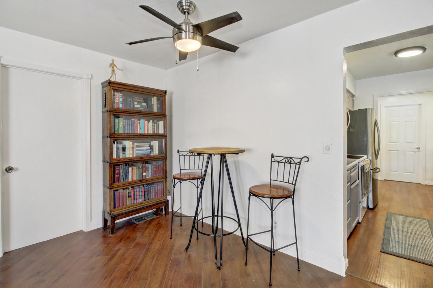 Wilton, California, 95693, United States, 3 Bedrooms Bedrooms, ,2 BathroomsBathrooms,Residential,For Sale,1901221