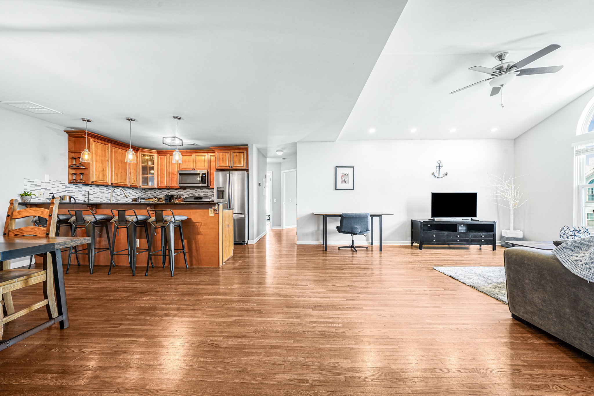 Montville, New Jersey, 07045, United States, 3 Bedrooms Bedrooms, ,2 BathroomsBathrooms,Residential,For Sale,1921284