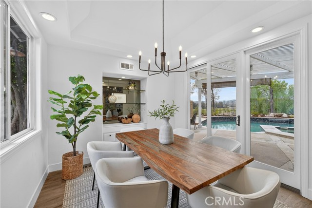 Rancho Santa Margarita, California, 92679, United States, 4 Bedrooms Bedrooms, ,3 BathroomsBathrooms,Residential,For Sale,2047950