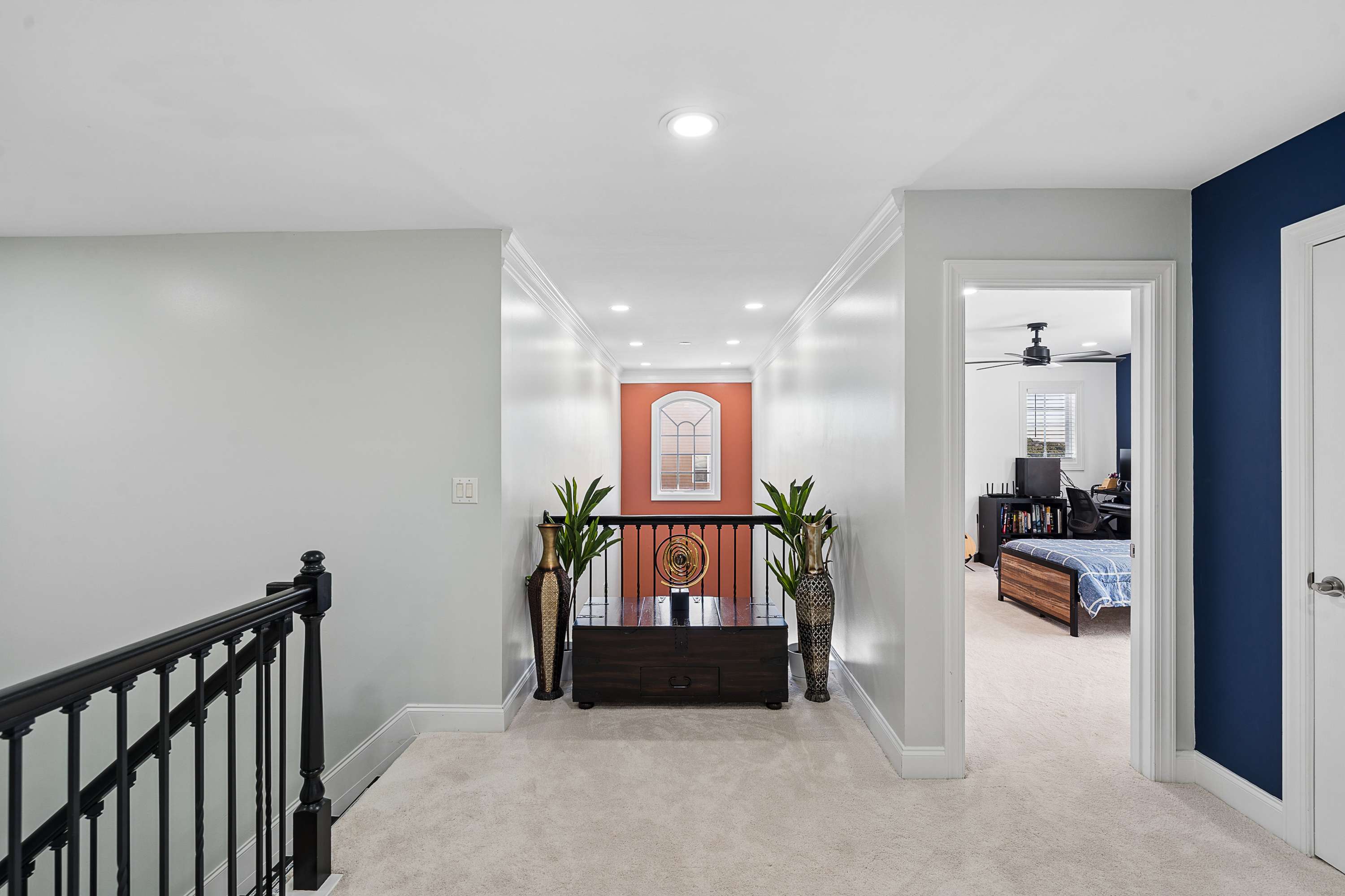  Beautifully Updated Home in Sought-After Swim and Tennis Neighborhood - 物件實景