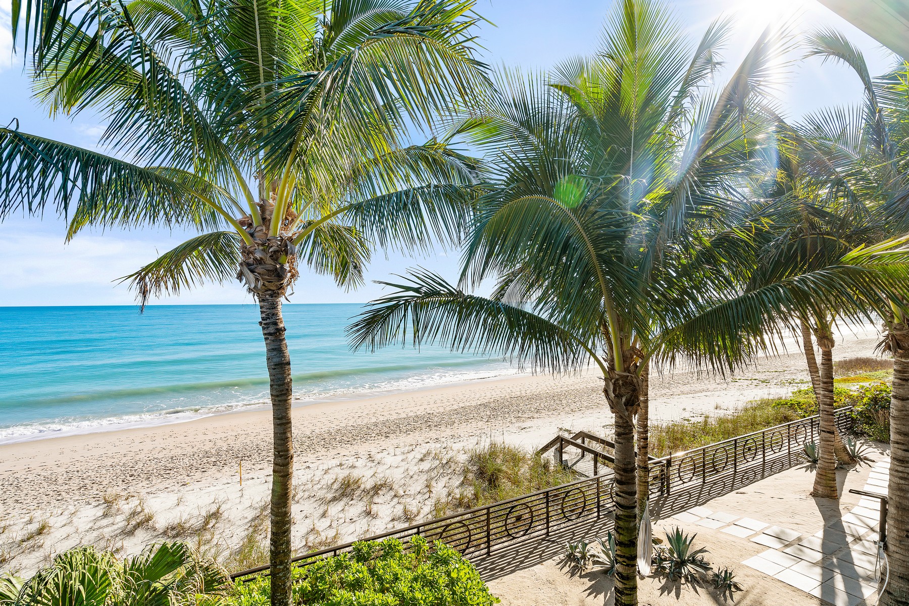  3756 Ocean Drive, Vero Beach, FL, 32963 - 物件實景