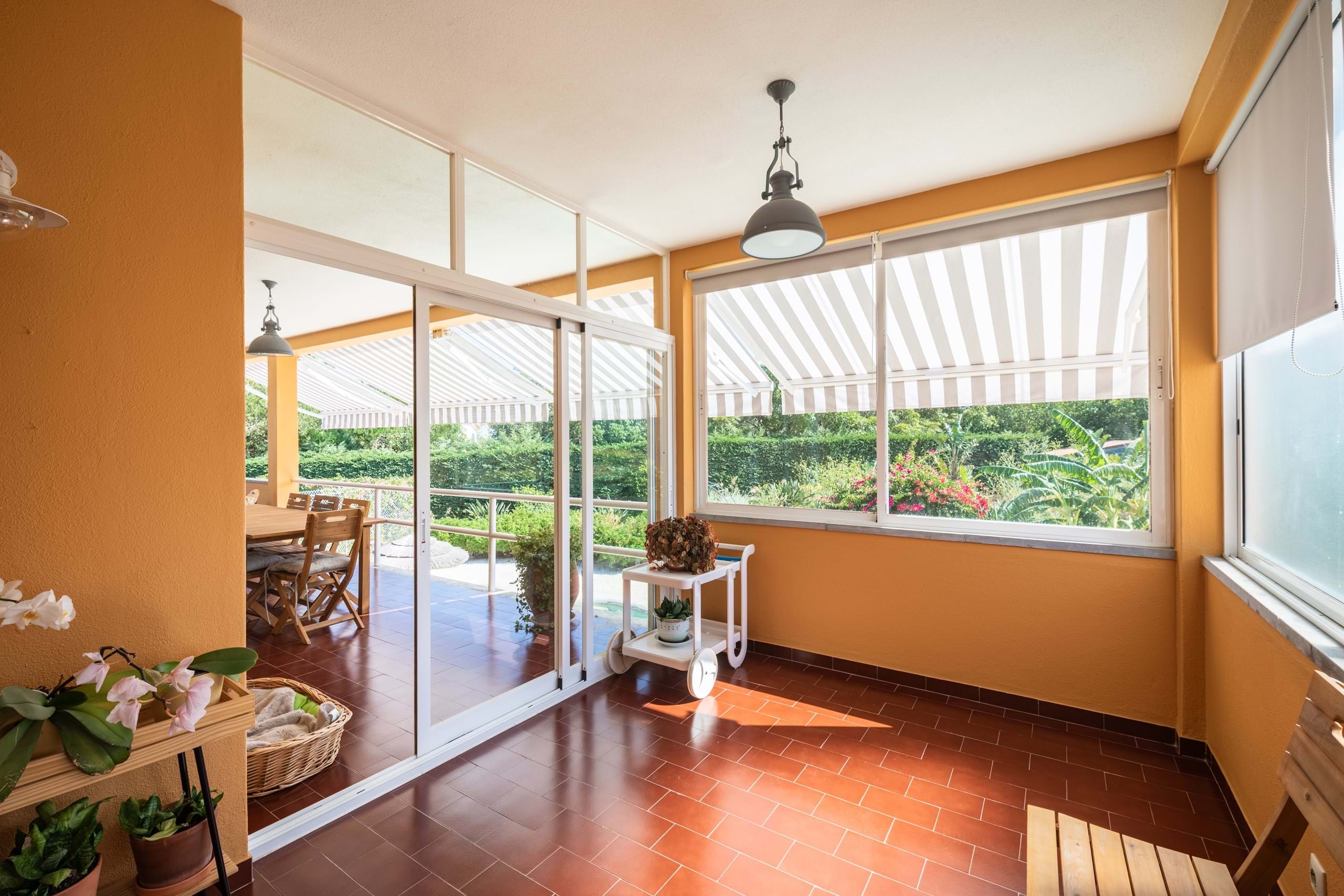 Cascais, Lisbon, 2765-574, PT, 8 Bedrooms Bedrooms, ,3 BathroomsBathrooms,Residential,For Sale,1908272
