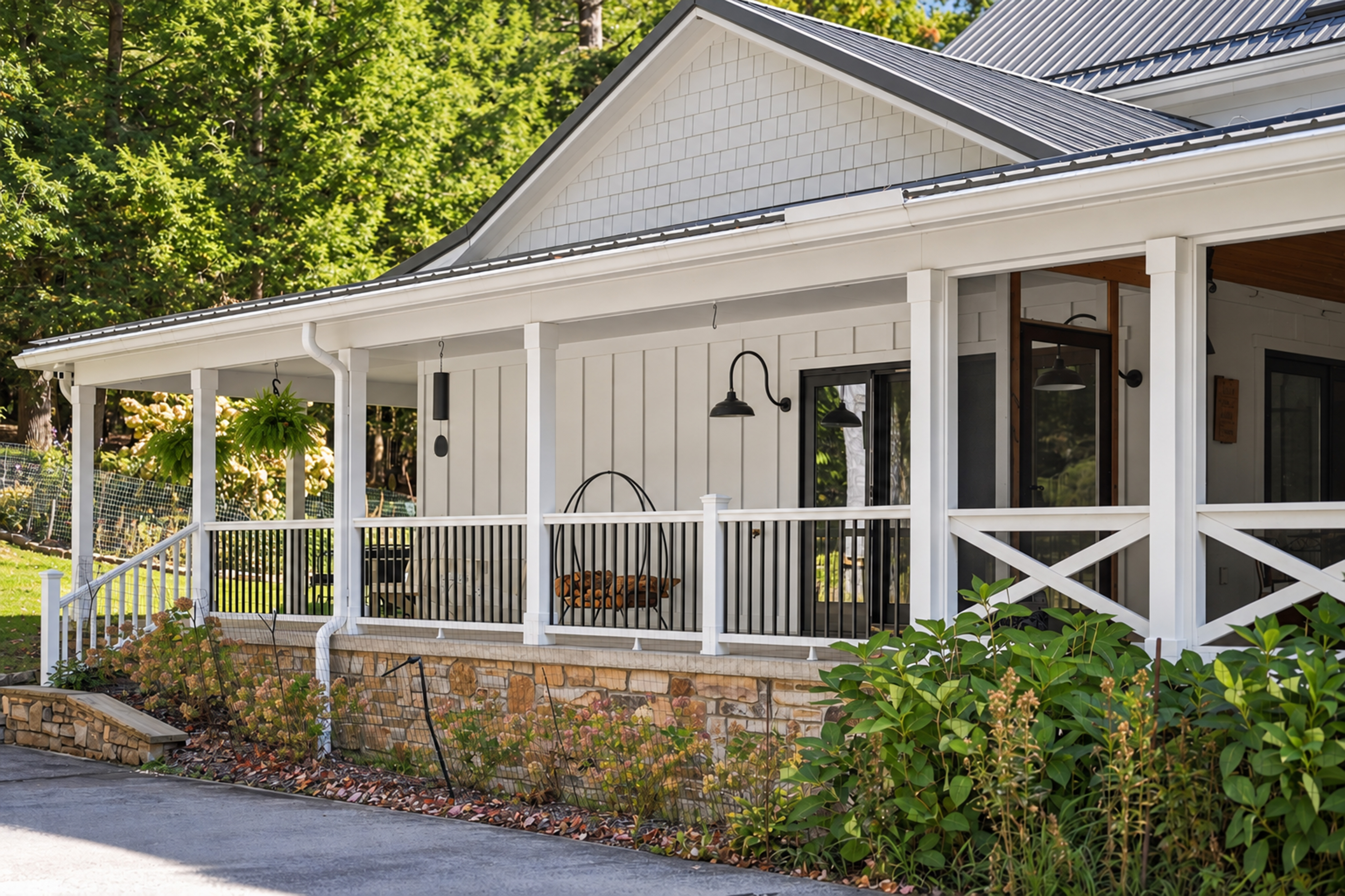  139 Forelle Lane, Ligonier, PA 15658 - 物件實景