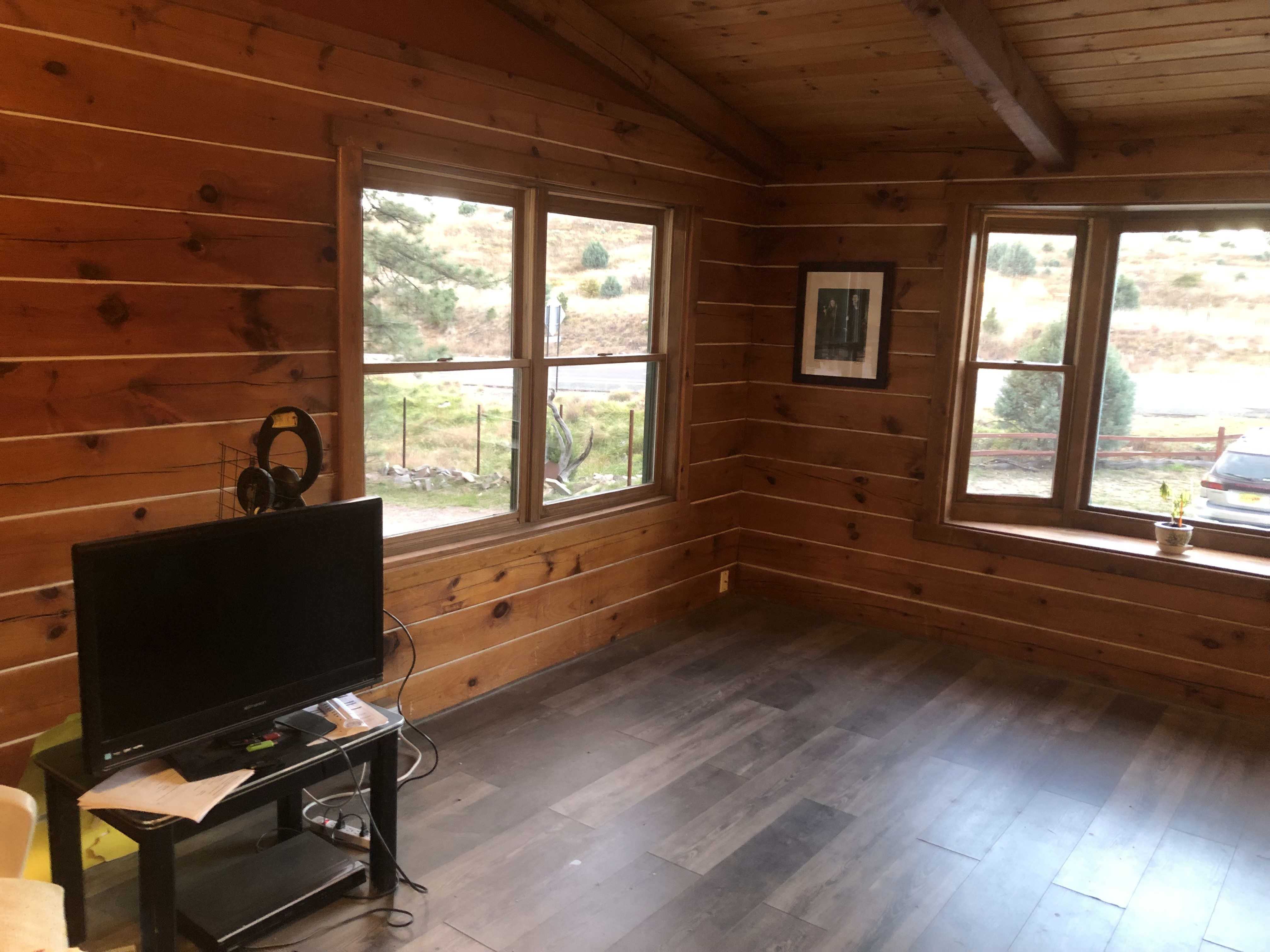 Alto, New Mexico, 88312, United States, 3 Bedrooms Bedrooms, ,2 BathroomsBathrooms,Residential,For Sale,1999145