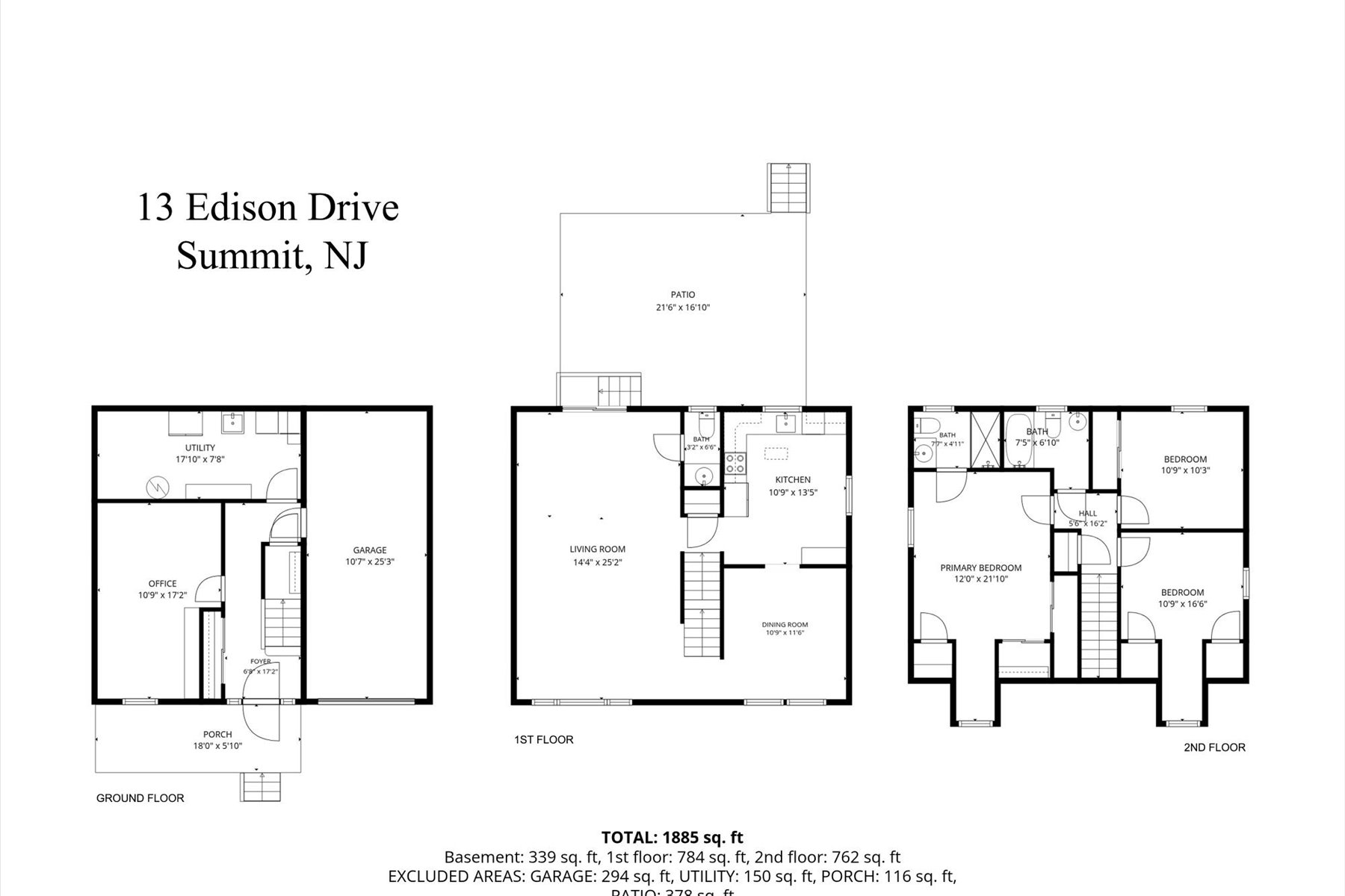  Opportunity Awaits to Reimagine Renovate and Make this Cape Cod Home Your Own - 物件實景