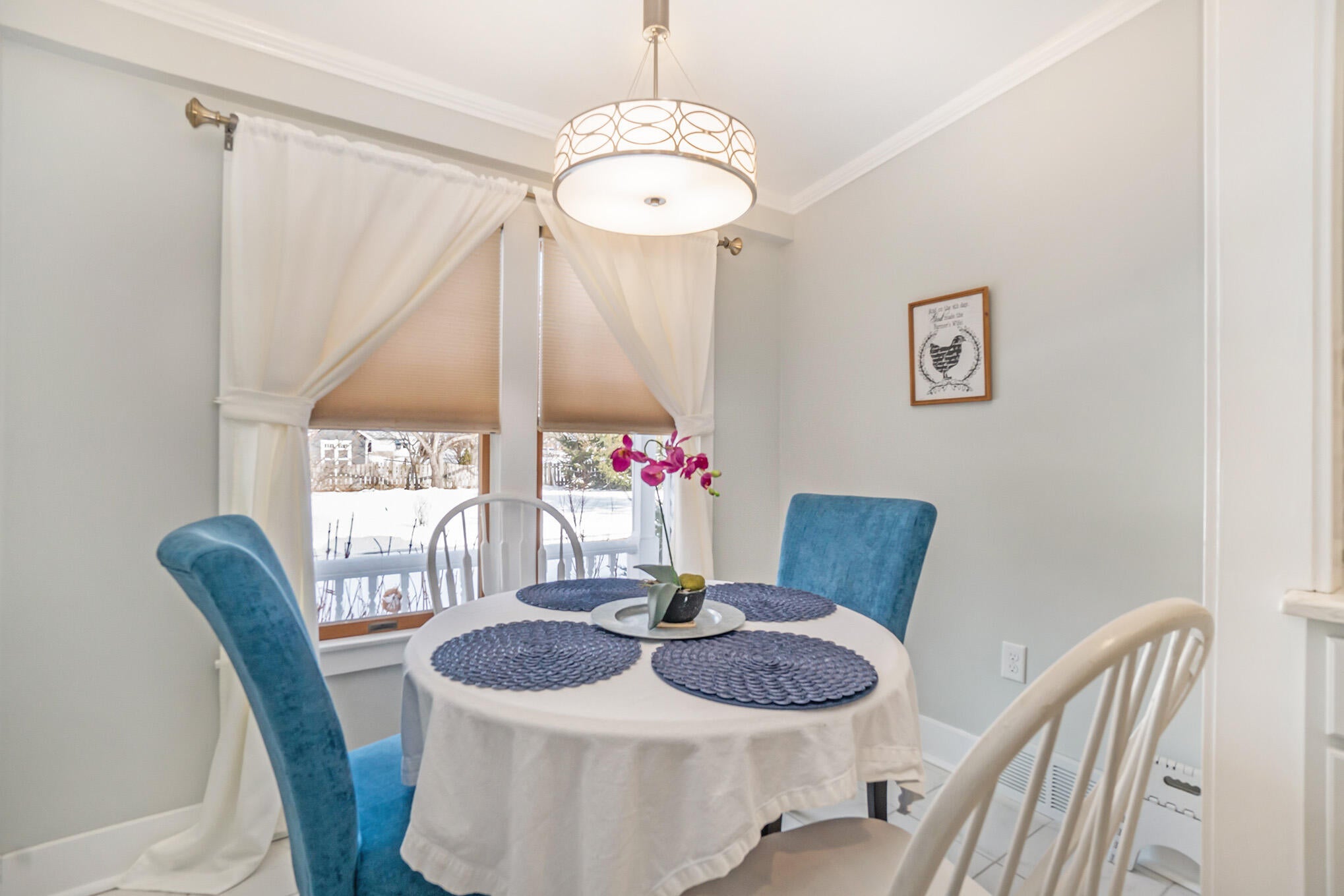South Haven, Michigan, 49090, United States, 4 Bedrooms Bedrooms, ,3 BathroomsBathrooms,Residential,For Sale,1937505