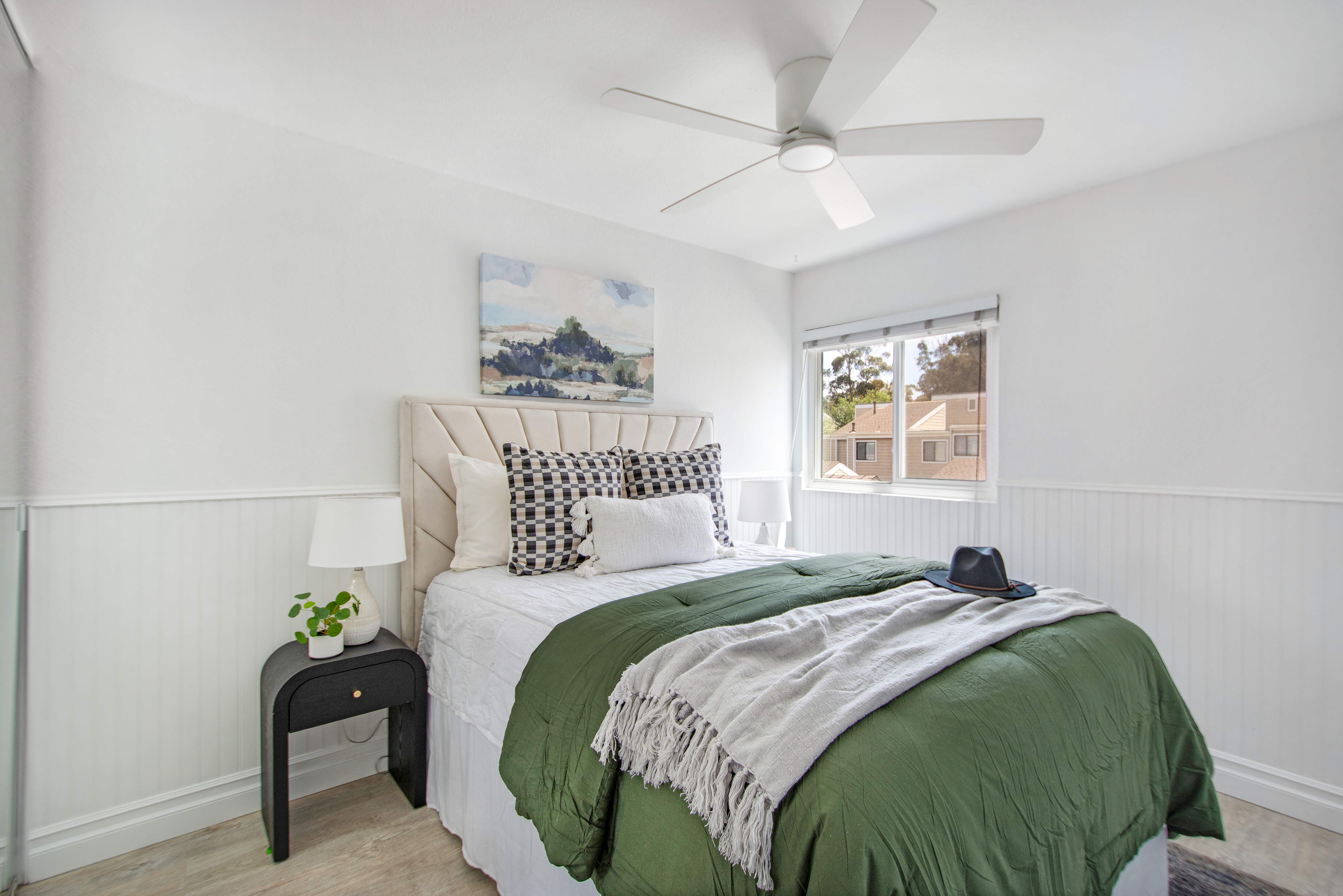  19 Seabird Court, Newport Beach, CA 92663 - 物件實景